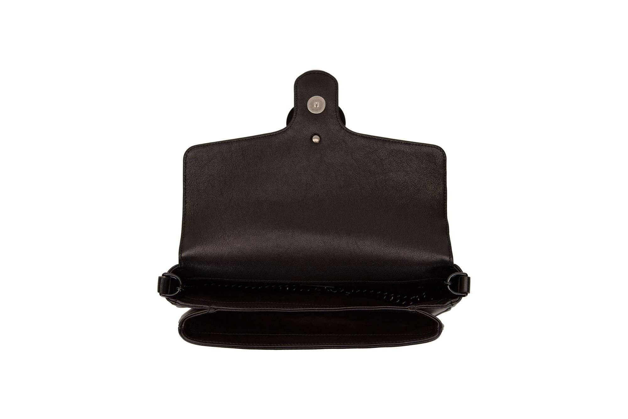 GUCCI Umhängetasche GG Marmont