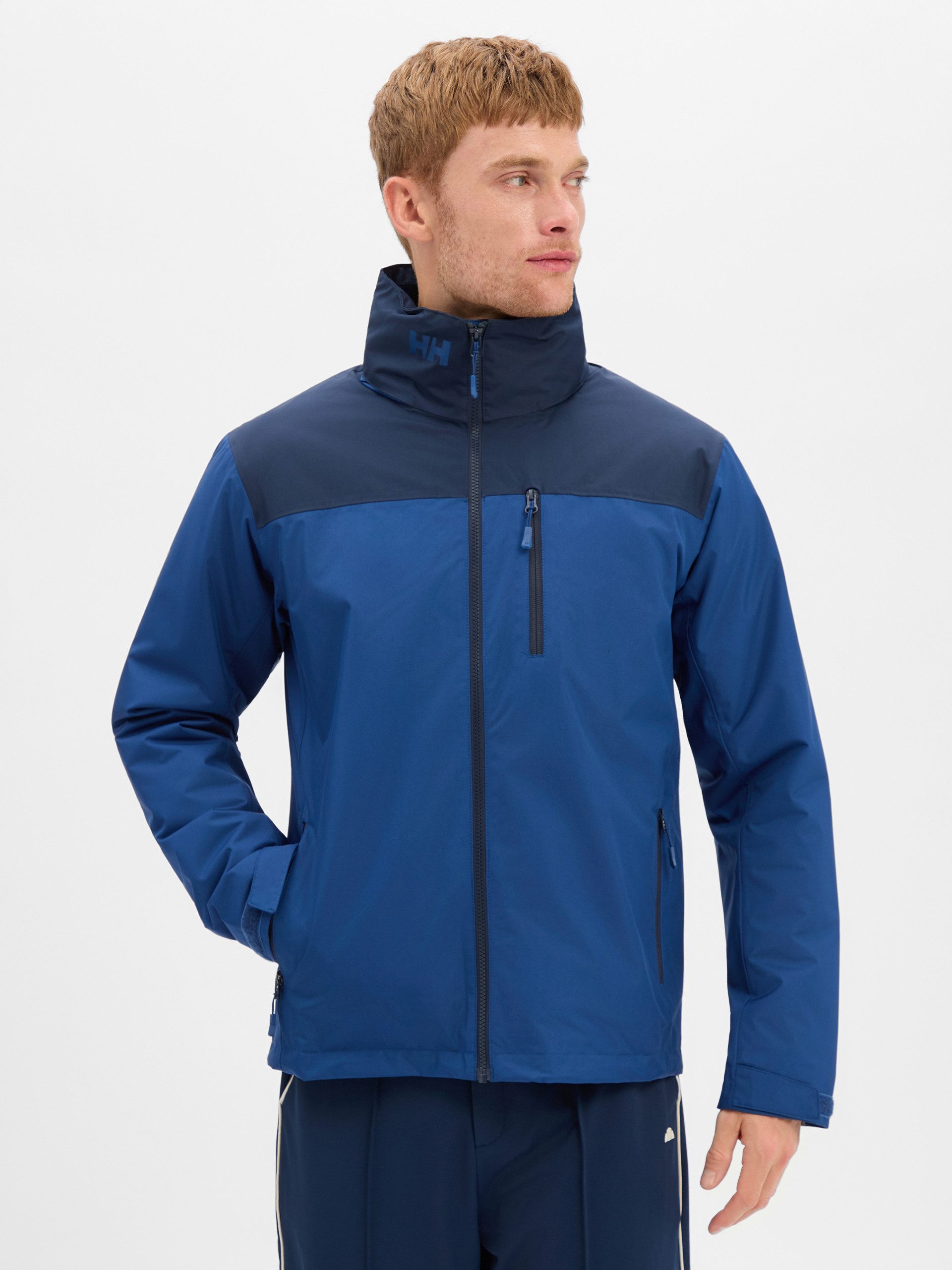 Helly Hansen Funktionsjacke