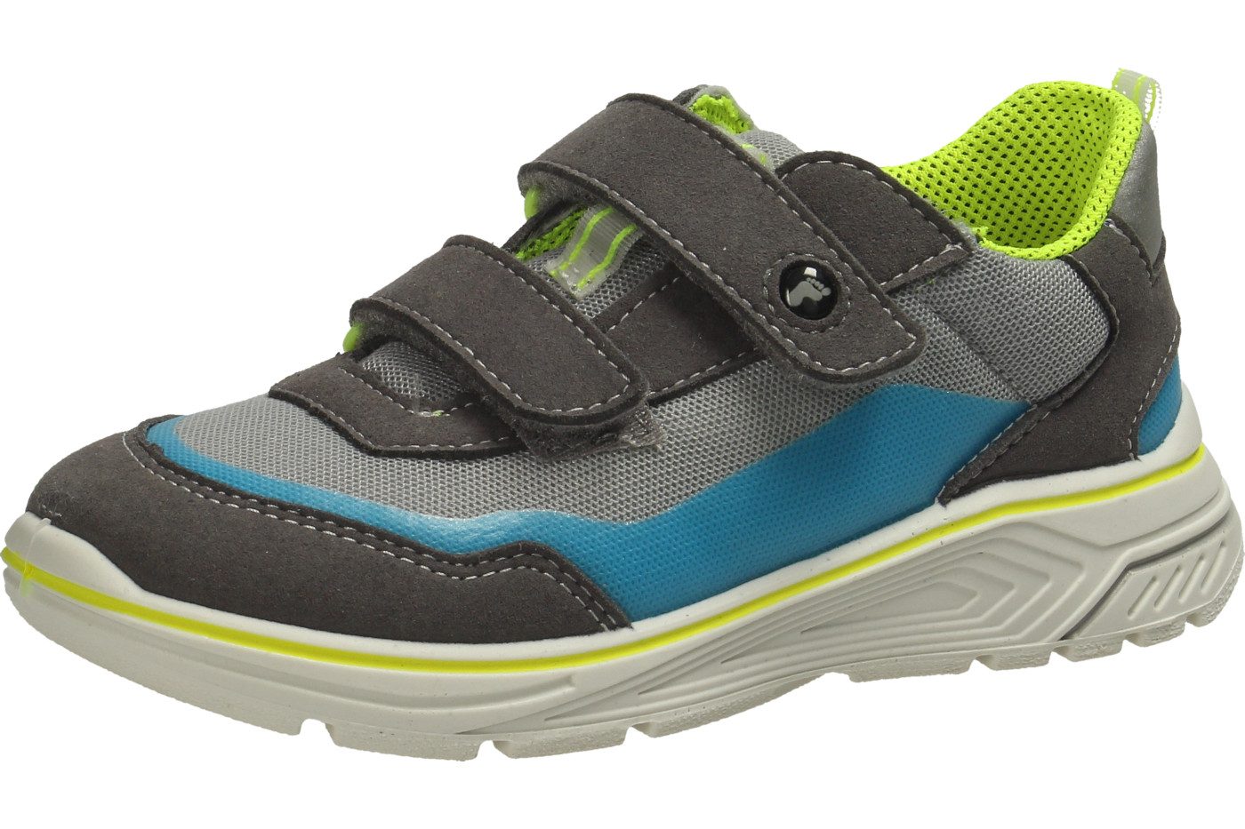 Ricosta Slipper