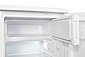 exquisit Kühlschrank KS315-3-H-040F, 143 cm hoch, 55 cm breit, XL-Kühlschrank mit 218 Liter Nutzinhalt, Bild 8