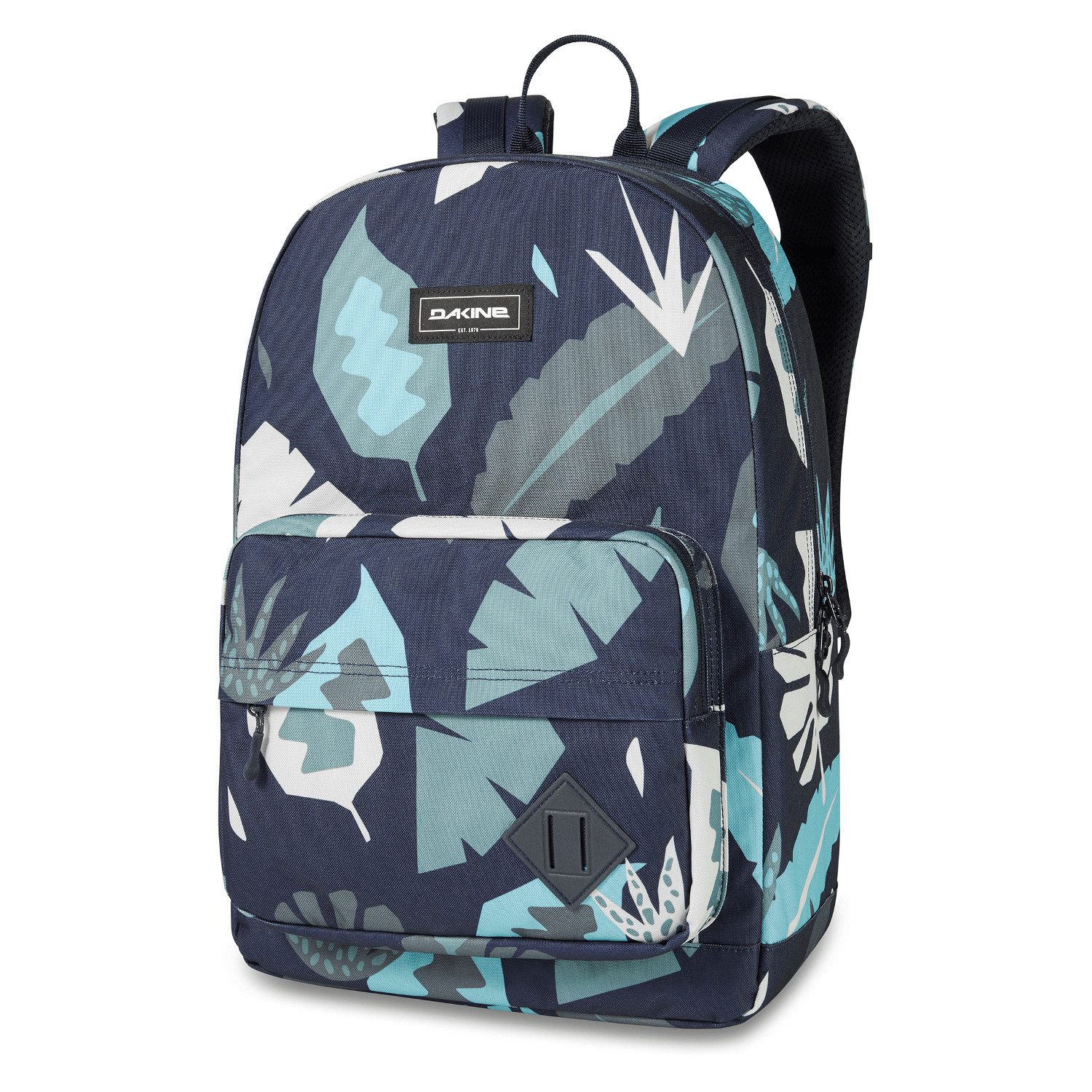 Dakine Rucksack