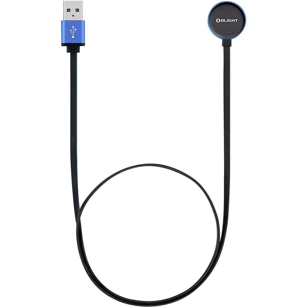 OLIGHT Taschenlampe OLight MCC-1A USB-Ladegerät Olight