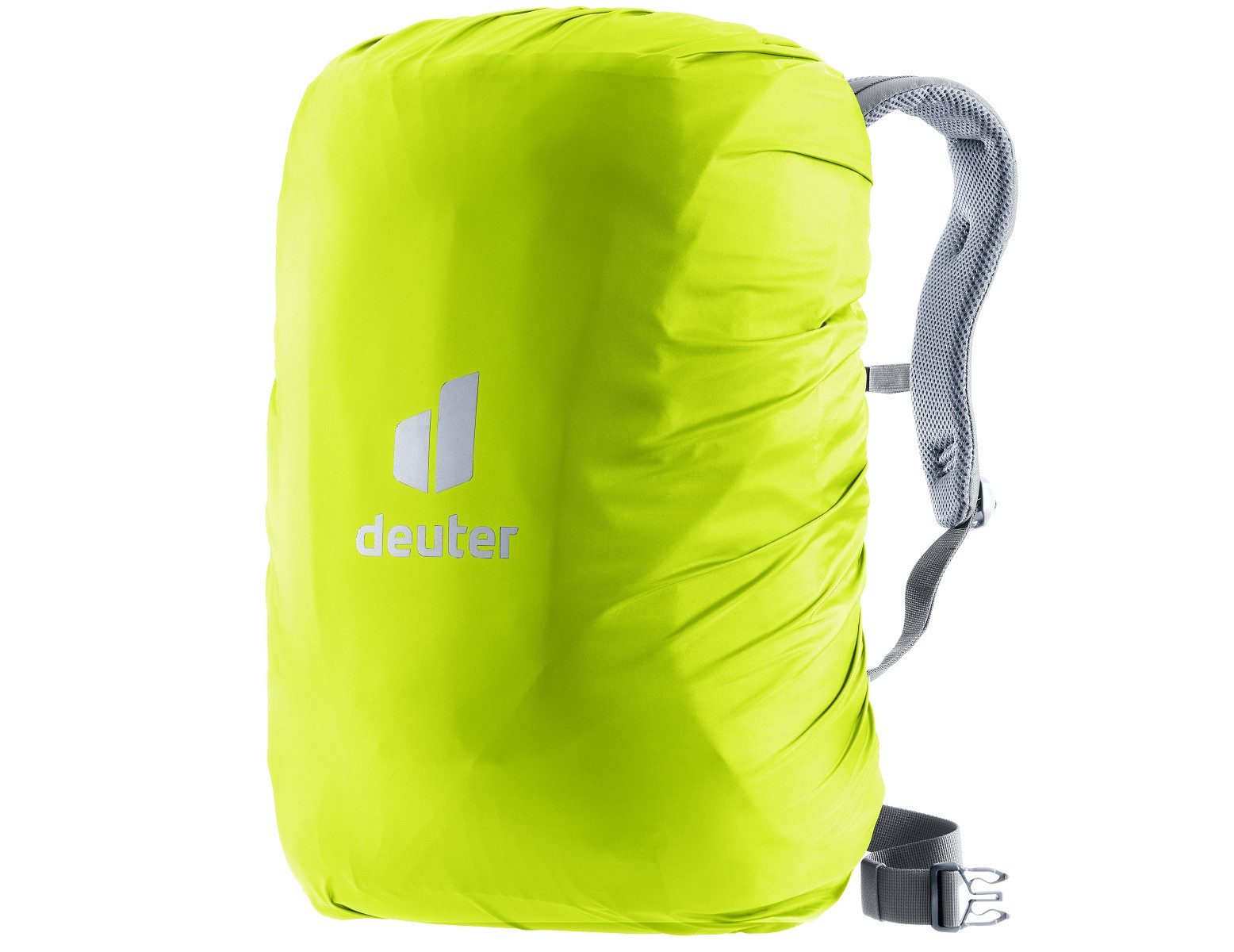 deuter Rucksack-Regenschutz Raincover Square Regenhülle (1-St) günstig online kaufen