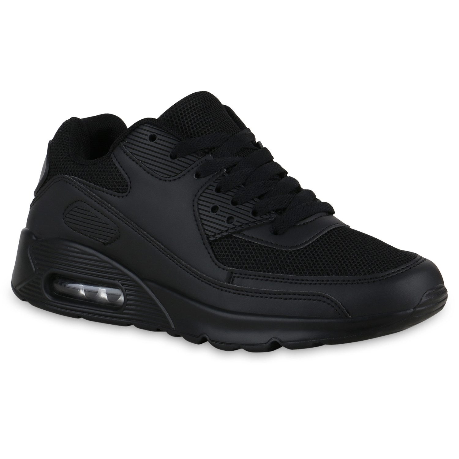 VAN HILL 841400 Laufschuh Schuhe günstig online kaufen