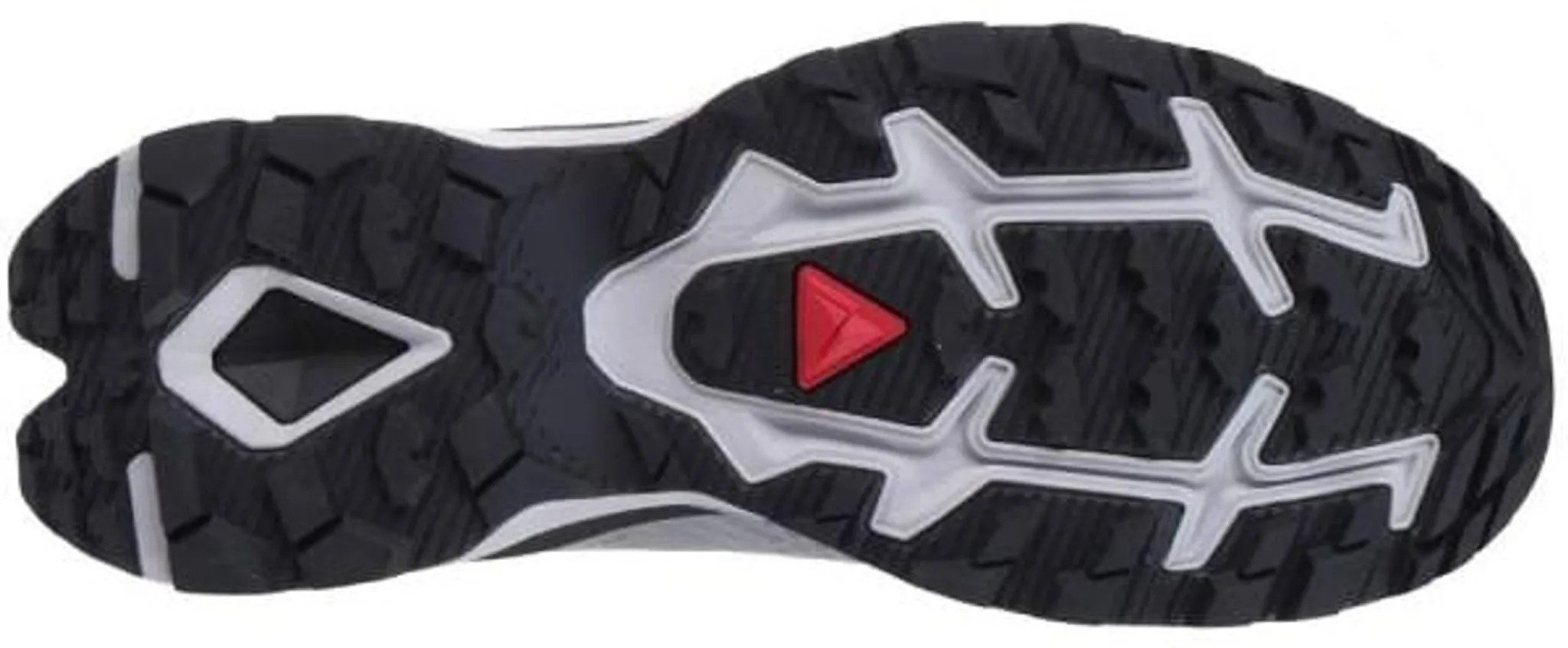 Dachstein SILVRETTA MC GTX LFF Wanderstiefel