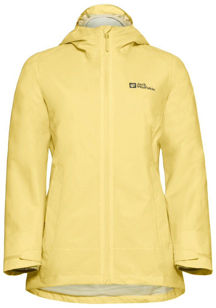 lemonice