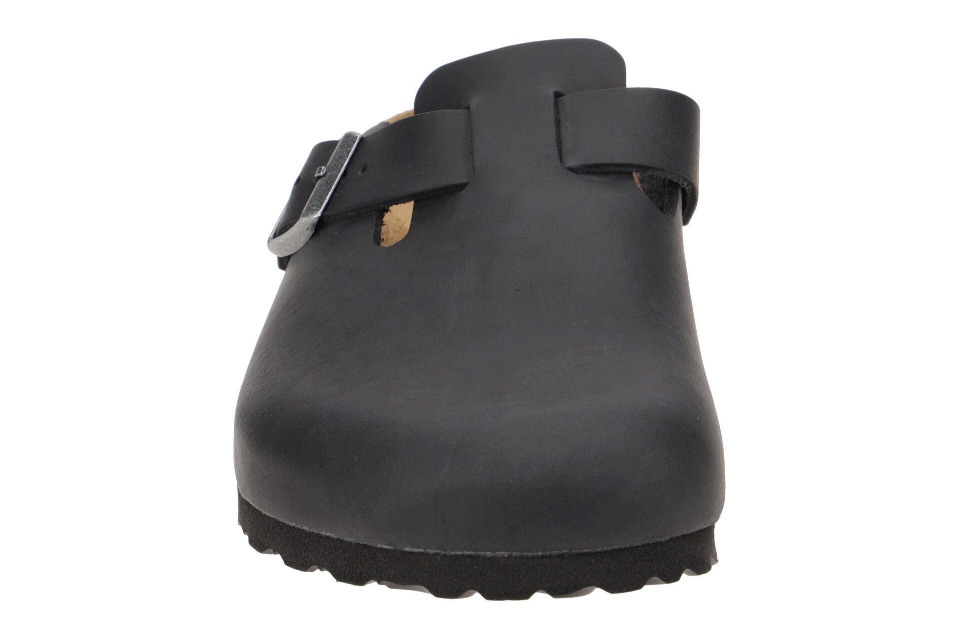 Birkenstock 59461 Pantolette