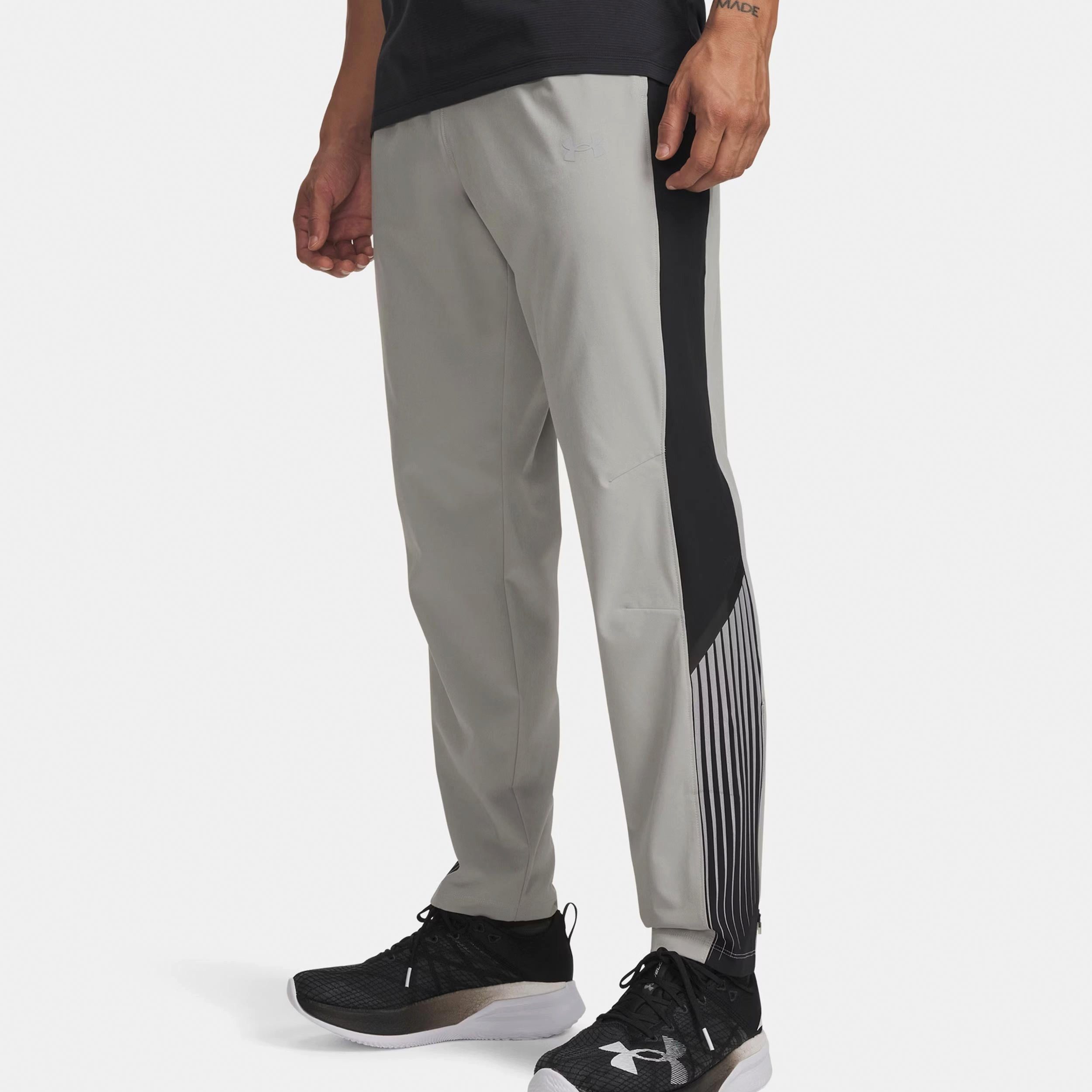 Under Armour® Laufhose Velociti Storm günstig online kaufen