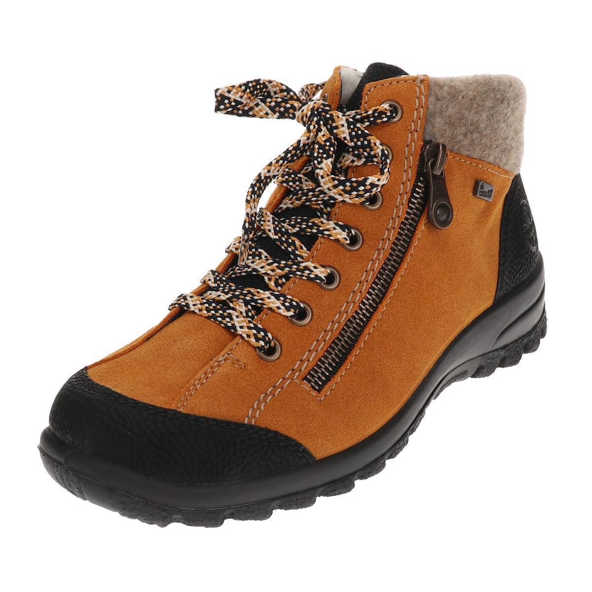 Rieker Кроссовки