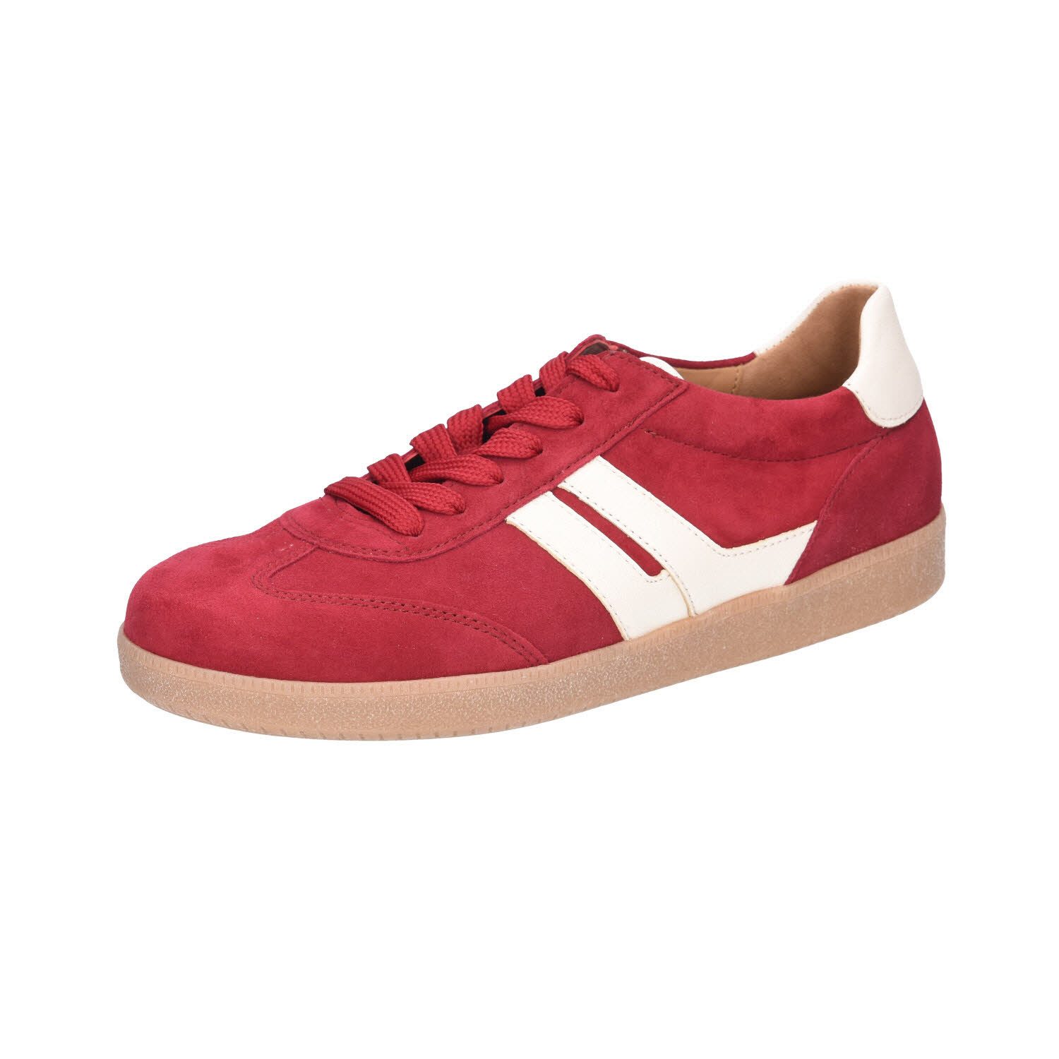 merlot/panna (35)