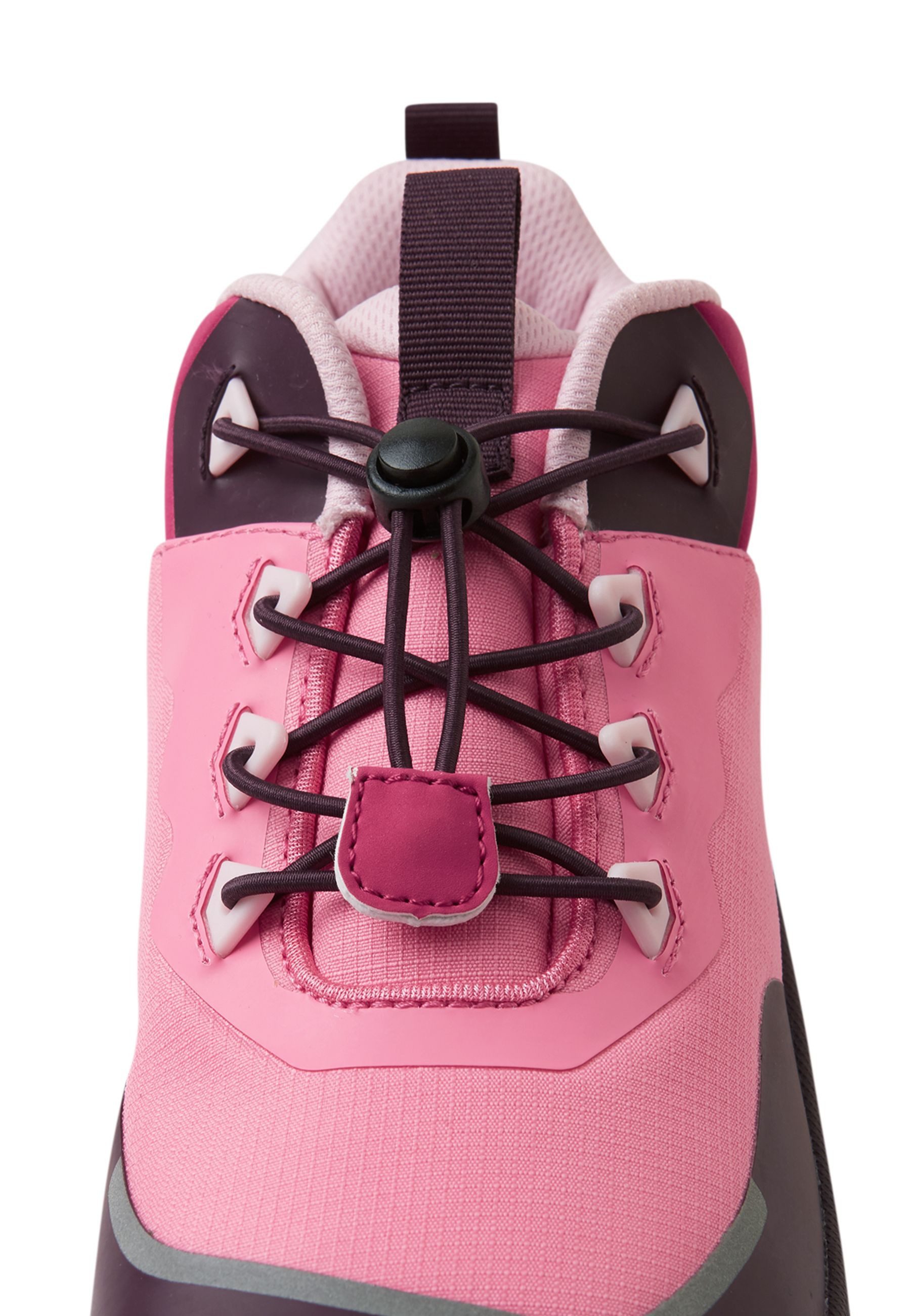 reima SANKARI ReimaTec Barfußschuhe Barfußschuh ohne PVC und Fluorcarbon