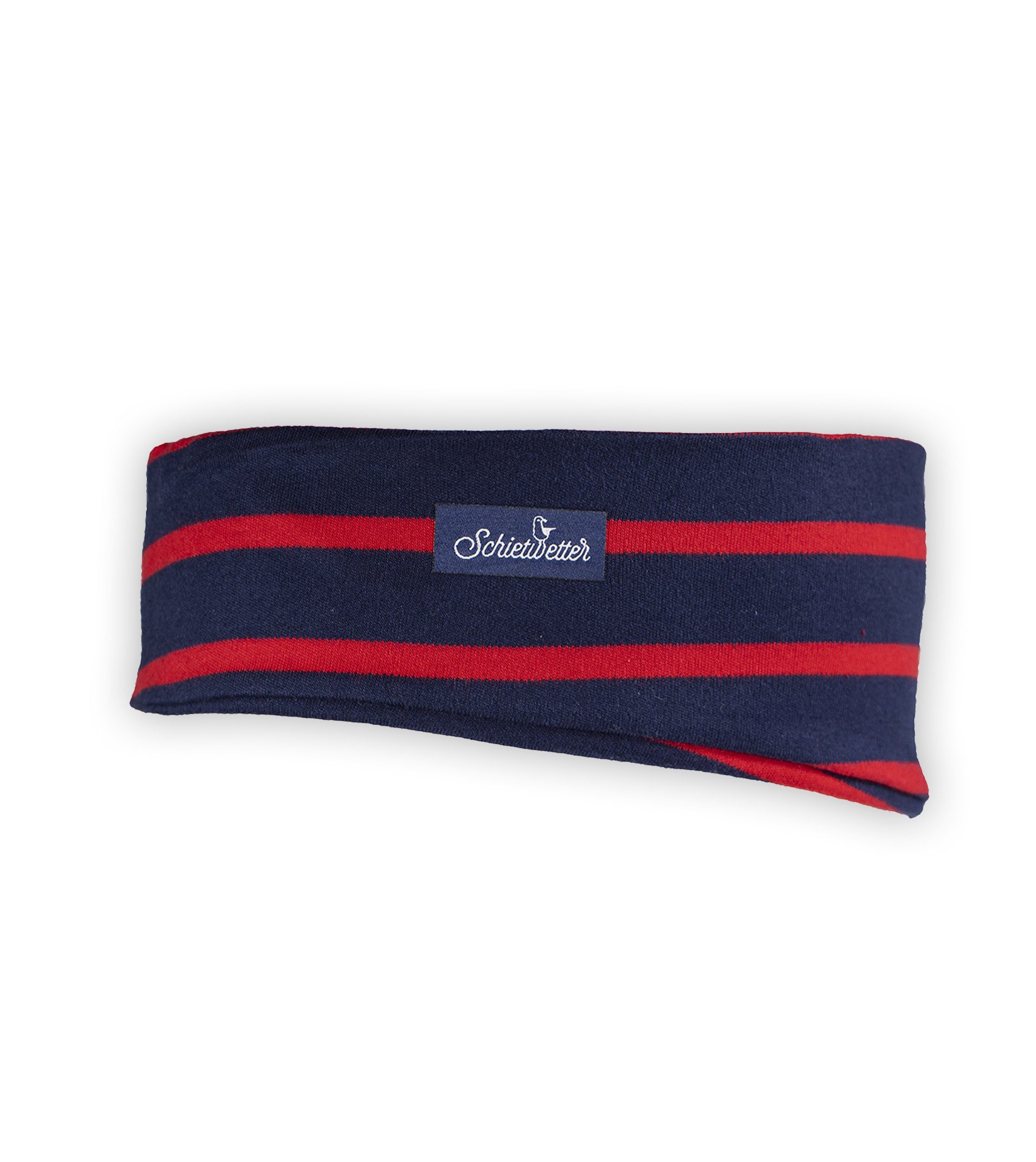 Schietwetter Stirnband Accessoire Stirnband dehnbar, modisch, günstig online kaufen
