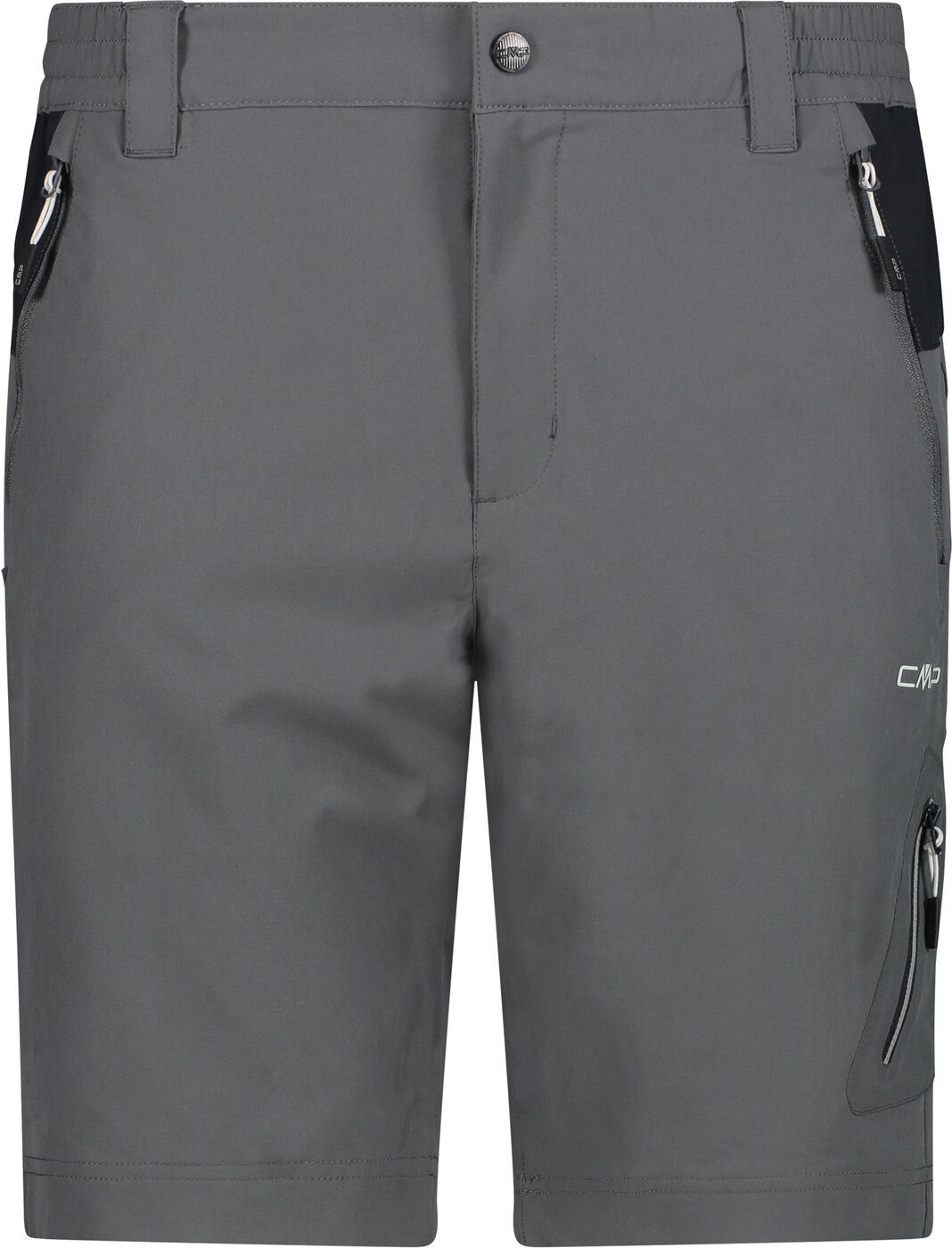 CAMPAGNOLO Trekkingshorts MAN BERMUDA günstig online kaufen