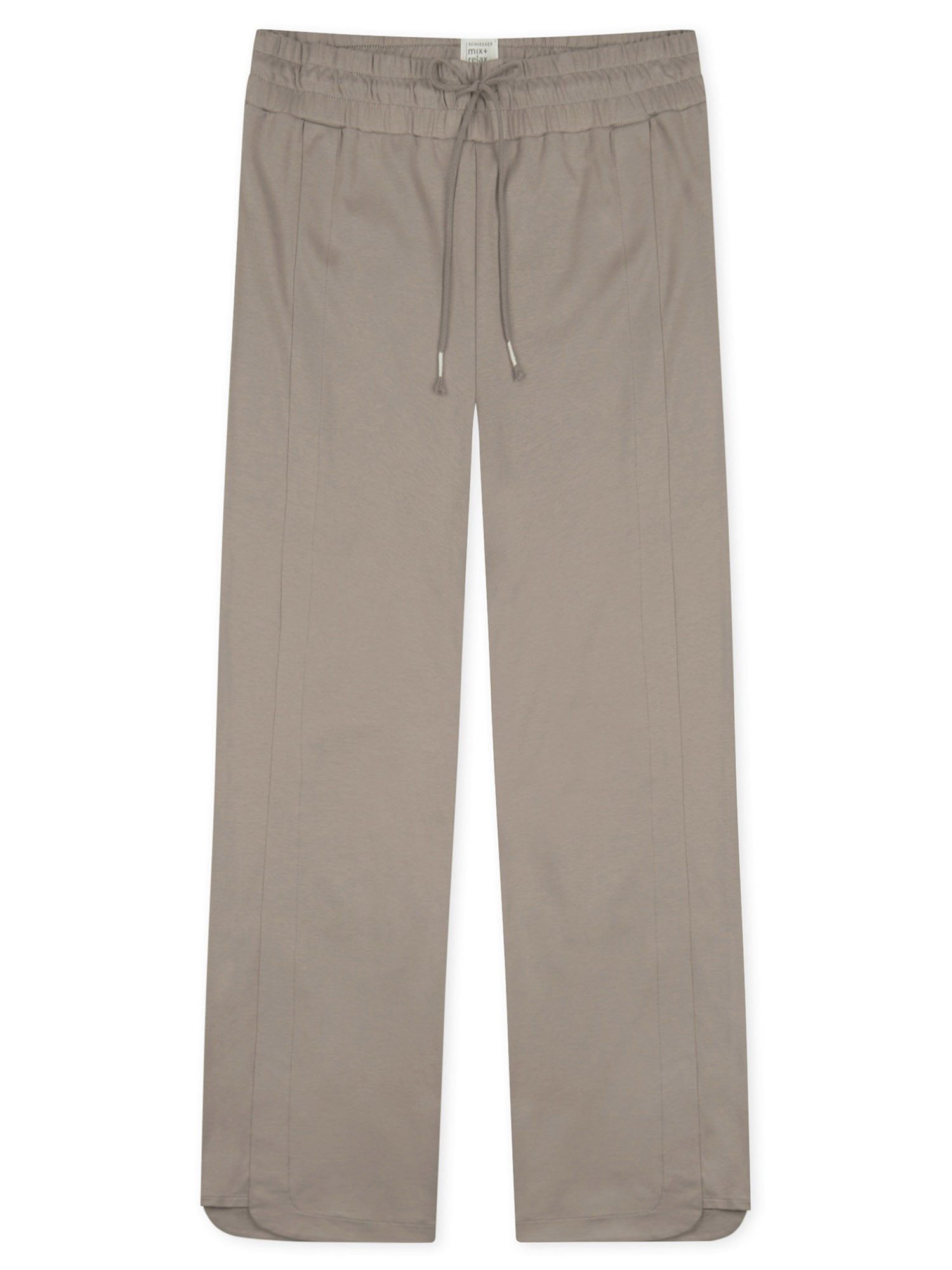 Pyjamahose Mix & Relax