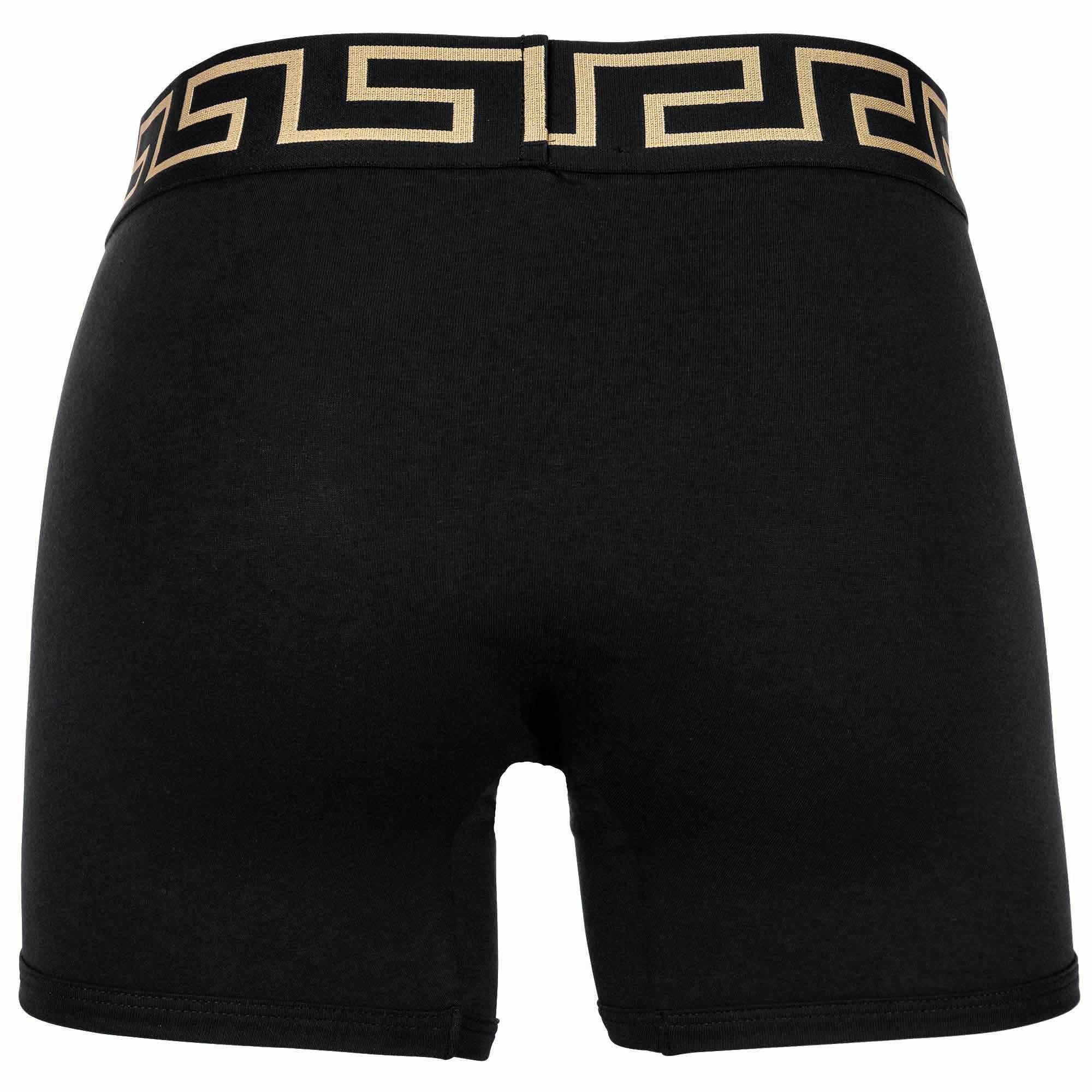 Versace Boxer Herren Boxershort 1er Pack günstig online kaufen