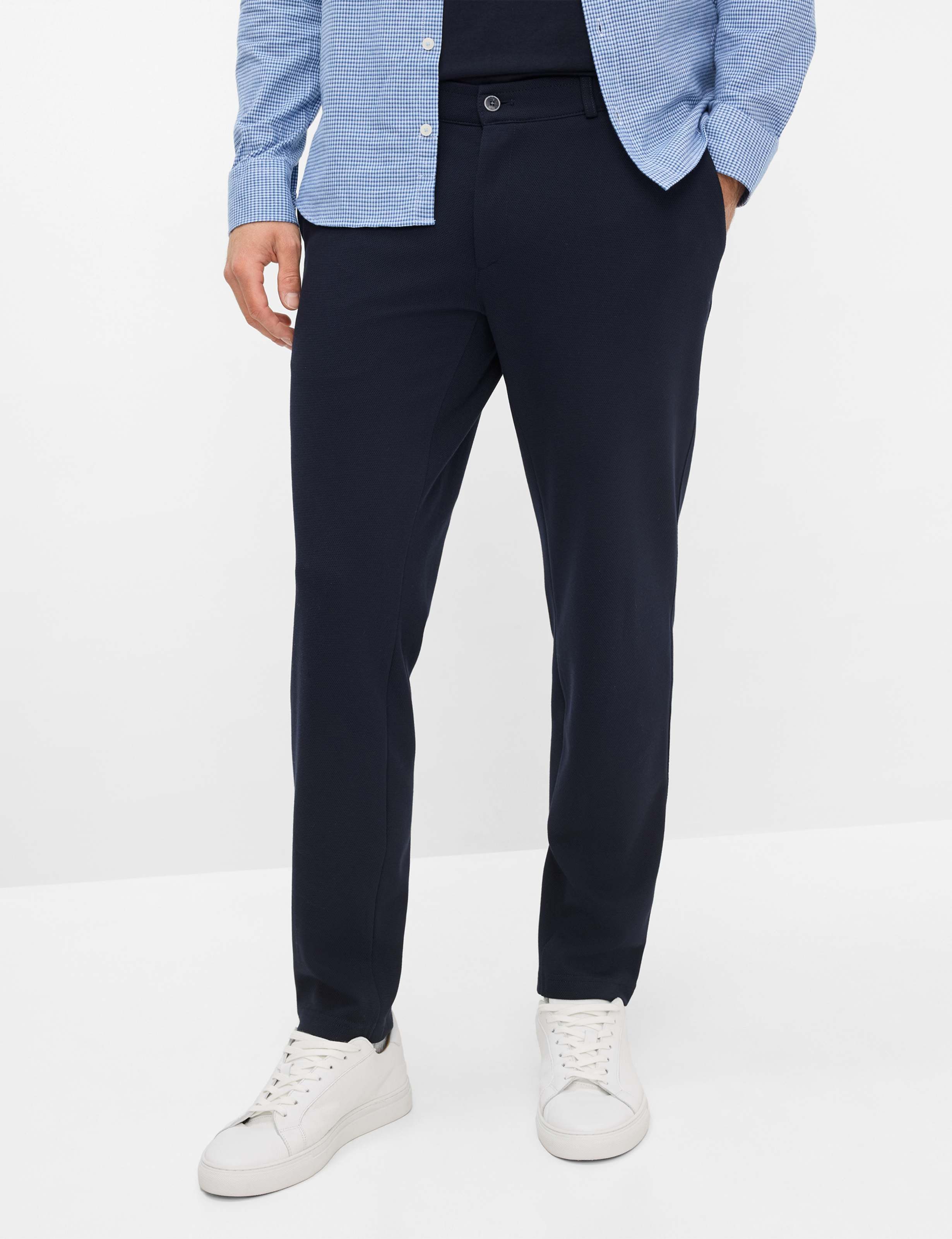 Brax Chinohose Style PHIL