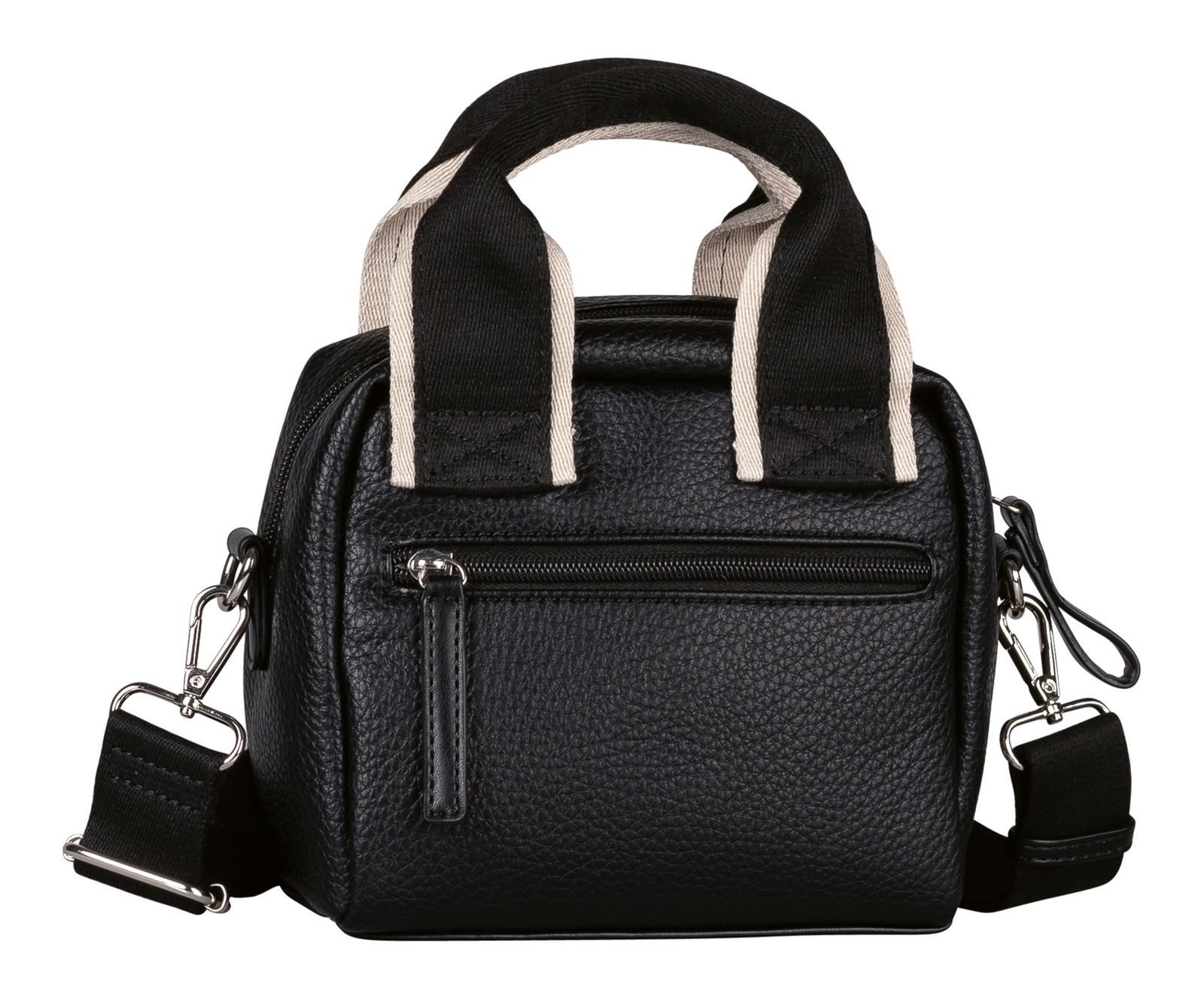 TOM TAILOR Handtasche Cross Bag günstig online kaufen
