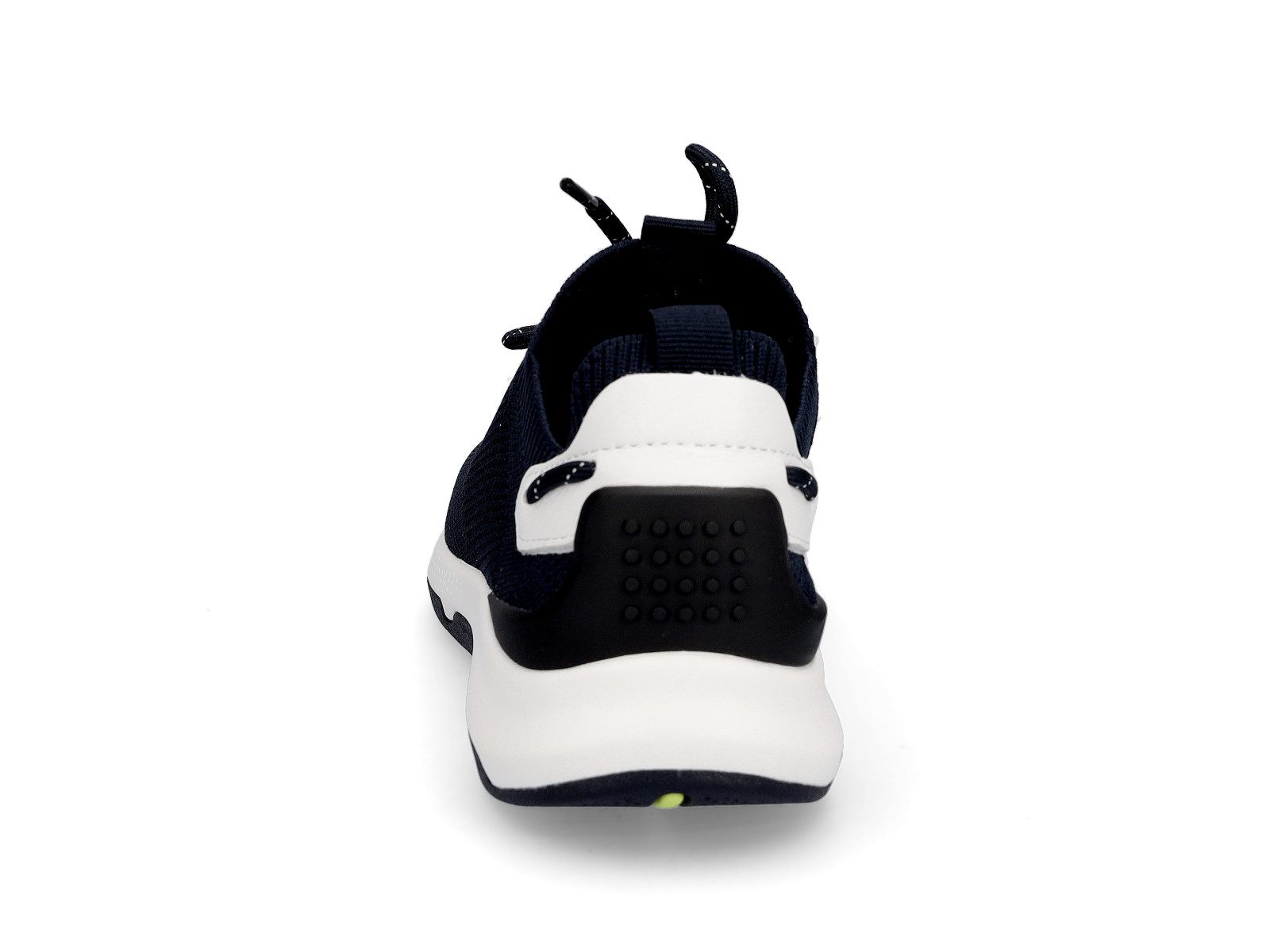 tbs TBS Damen Sneaker Jellina dunkelblau Sneaker