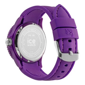 ice-watch Quarzuhr 016138