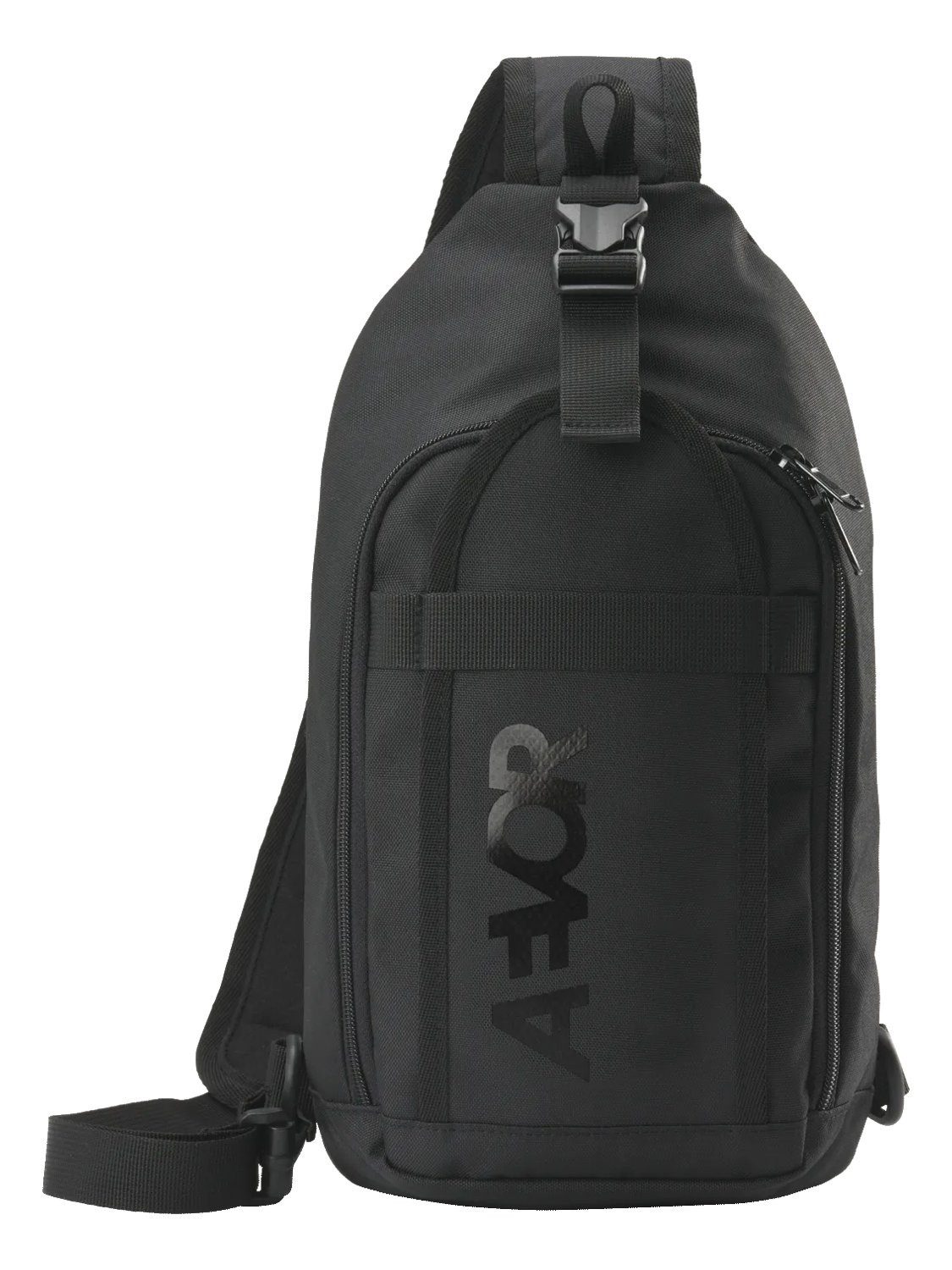 AEVOR Freizeitrucksack Festival Backpack