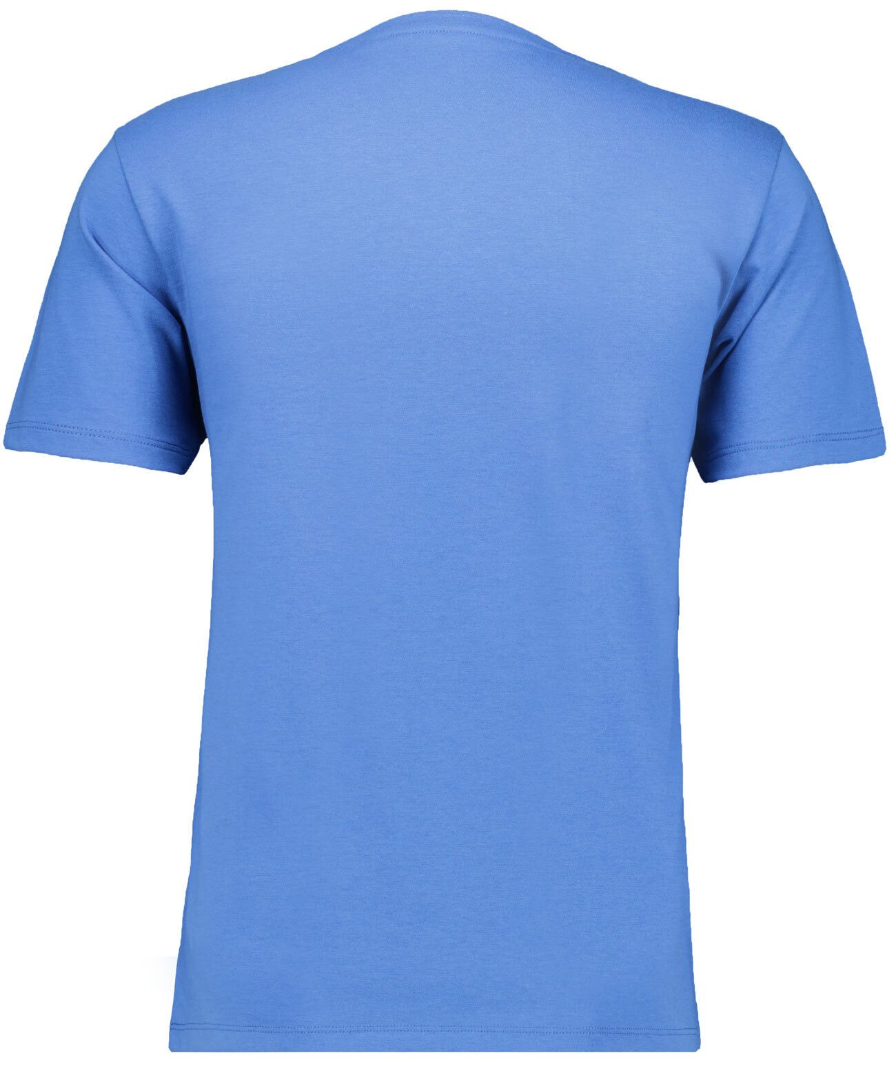 RAGMAN T-Shirt günstig online kaufen