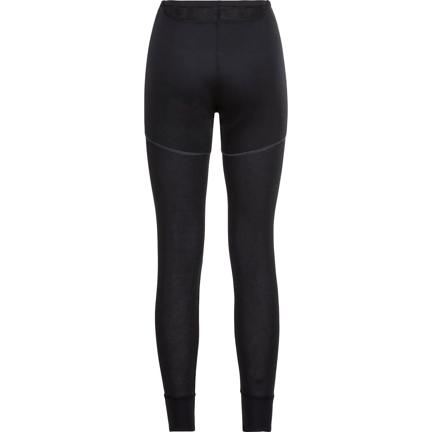 Odlo Lange Unterhose Hose ACTIVE