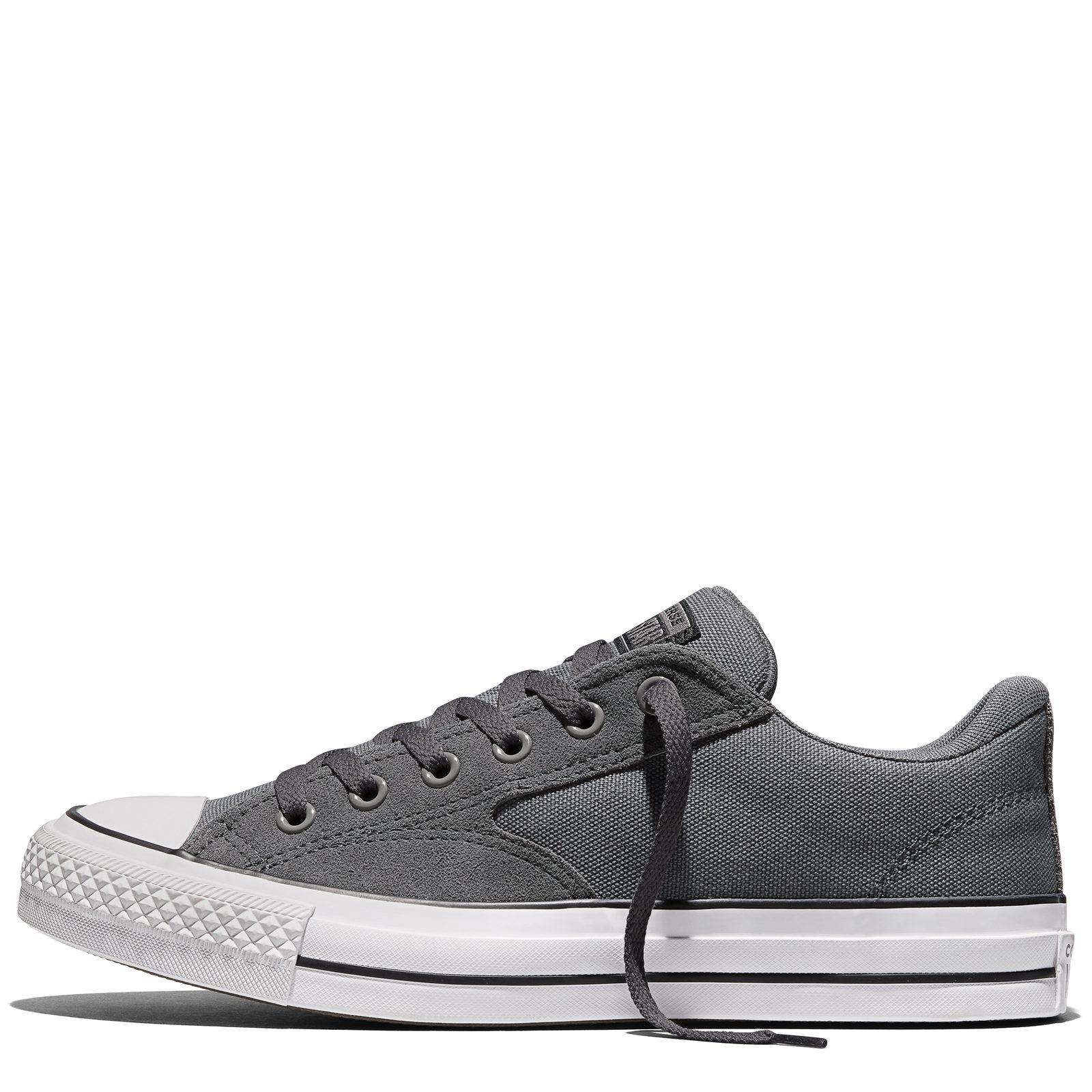 Converse CHUCK TAYLOR ALL STAR MALDEN STREET Sneaker