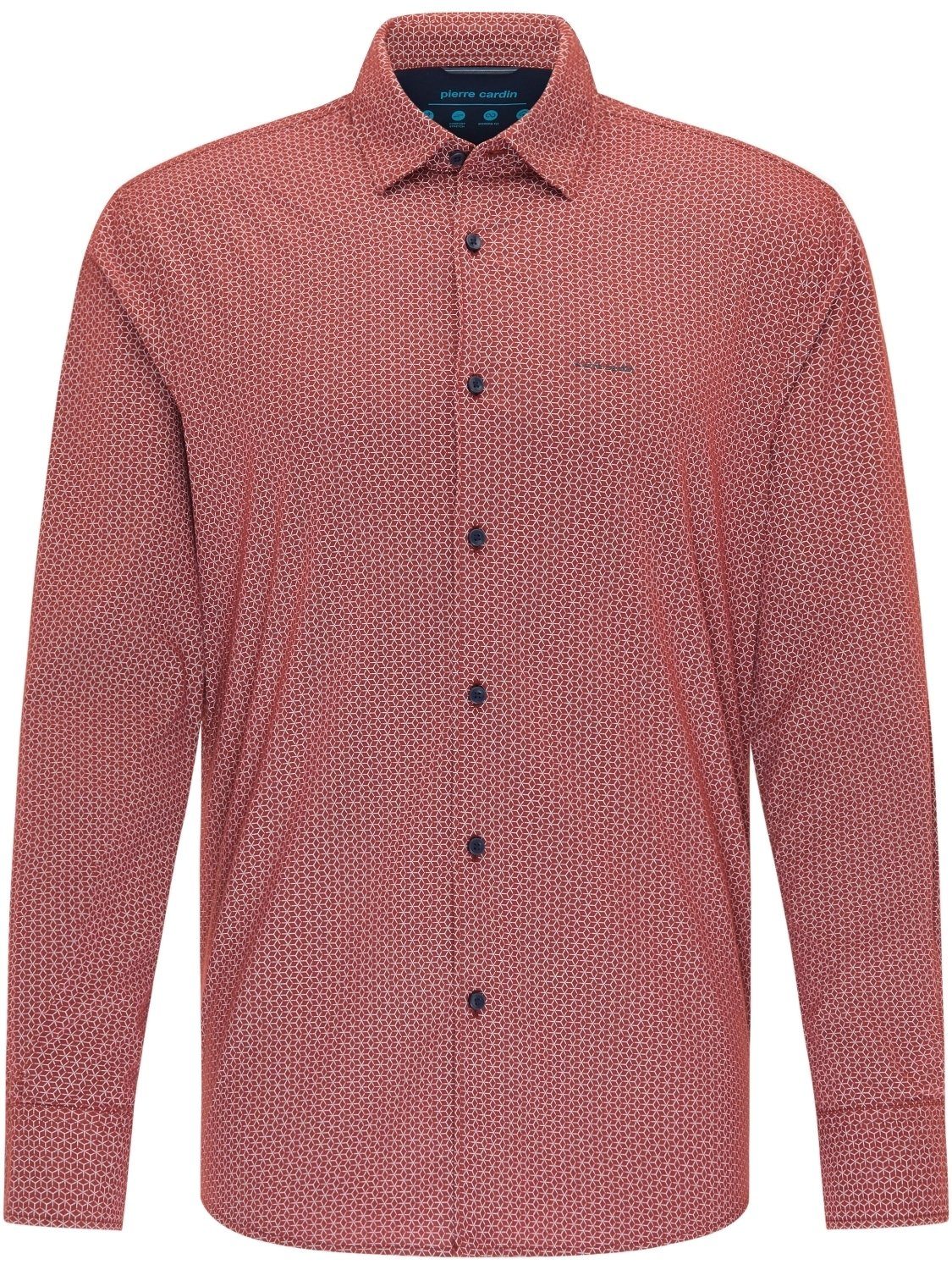 Pierre Cardin Hemden online kaufen | OTTO