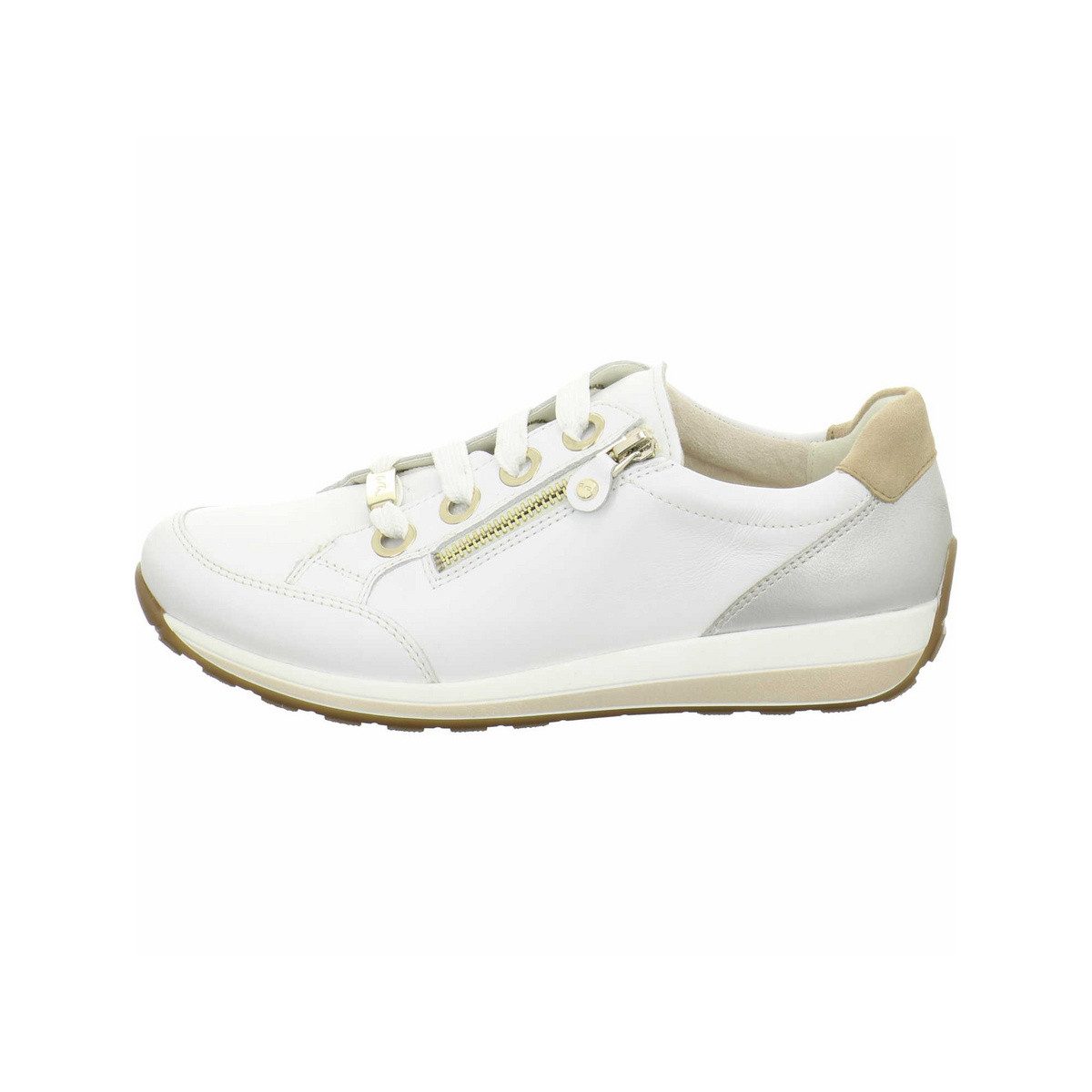 Ara Sneaker für Damen Sneaker (keine günstig online kaufen