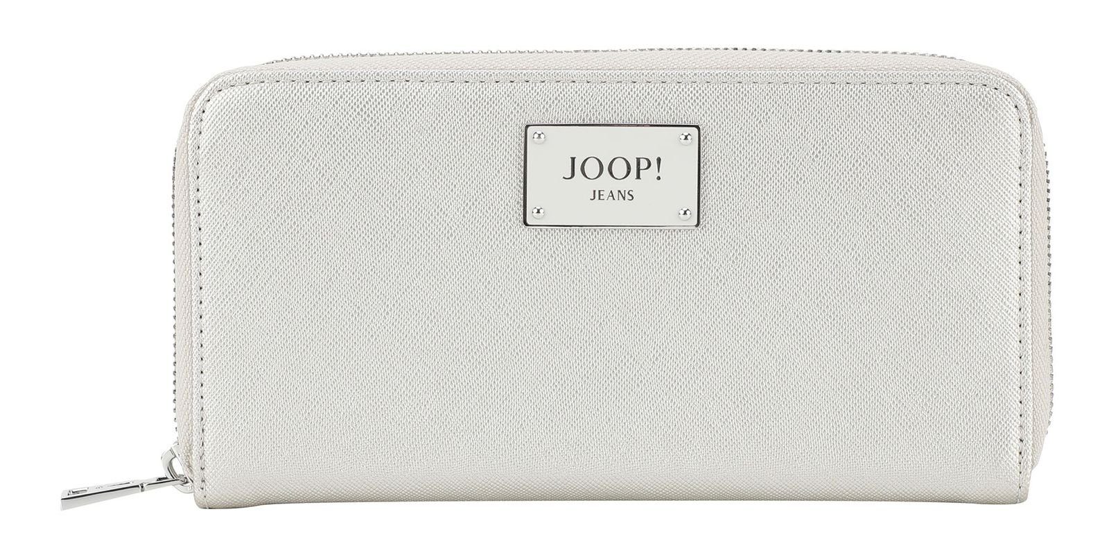 JOOP! Geldbörse Cofano, mit RFID-Blocker Schutz günstig online kaufen