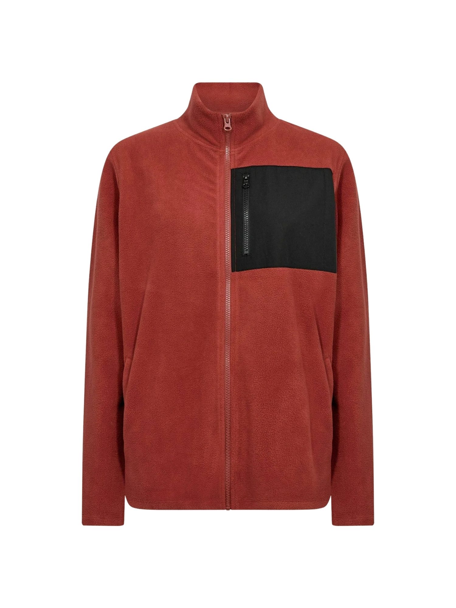 soyaconcept Winterjacke Soya Concept Coat SC_FELICA günstig online kaufen
