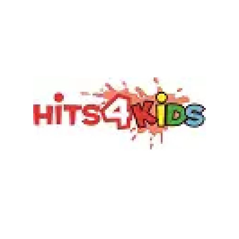 HiTS4KiDS