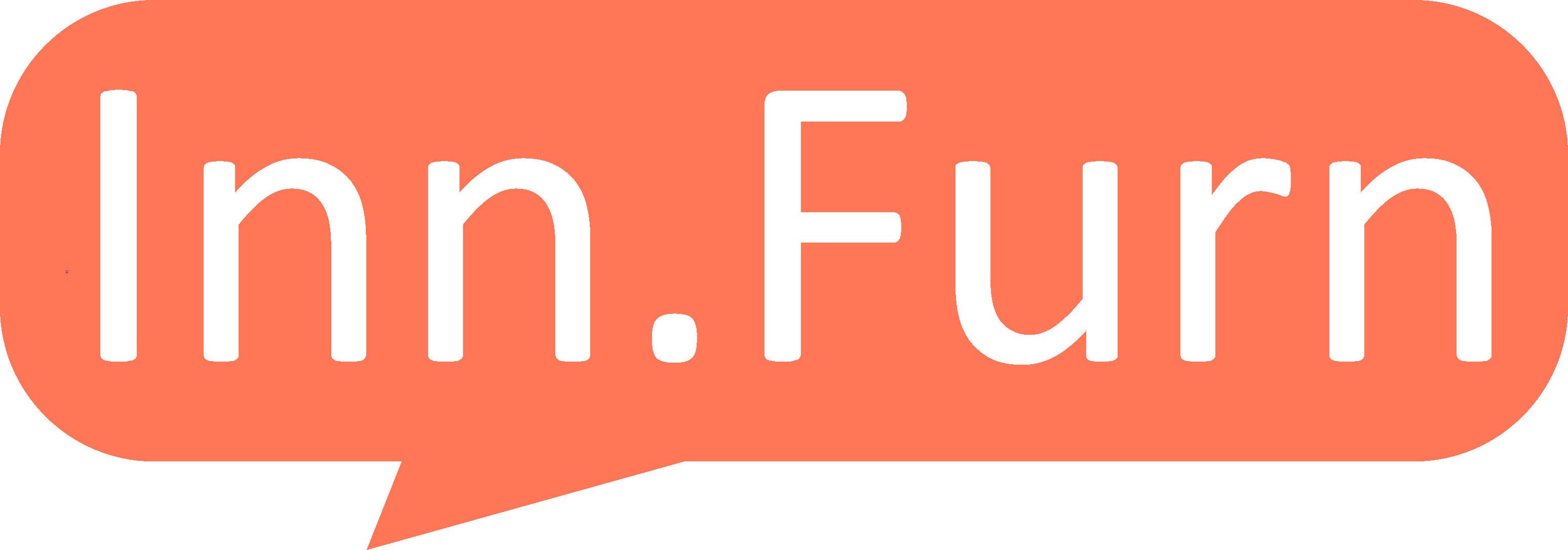 Inn.Furn
