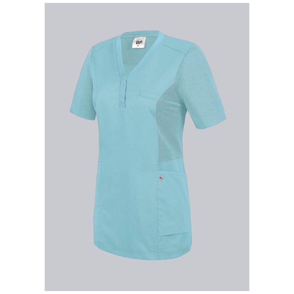 bp Arbeitsjacke Komfortkasack