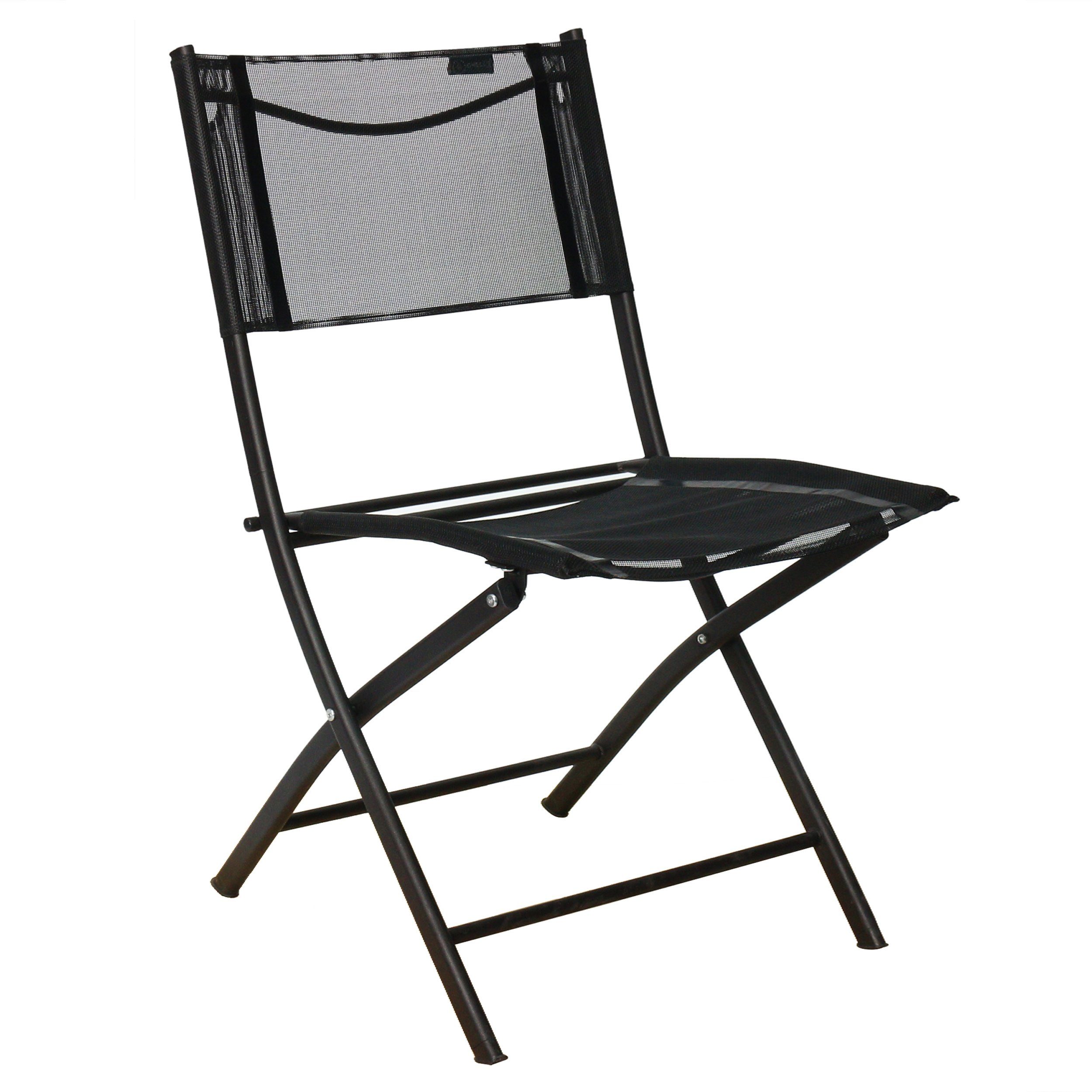 Balkon Klappstühle online kaufen OTTO