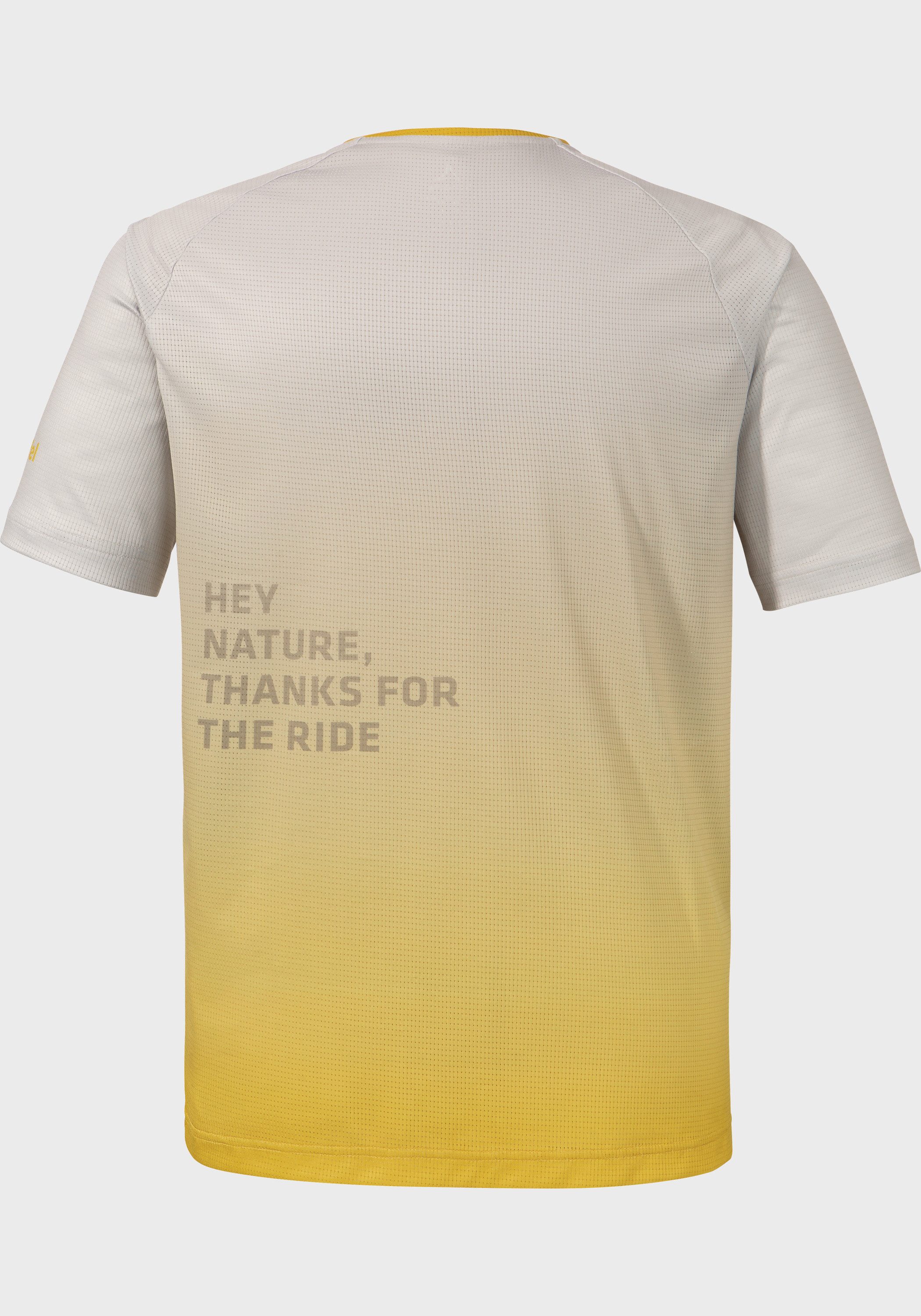 Schöffel Funktionsshirt Bike Shirt Style Koitere günstig online kaufen