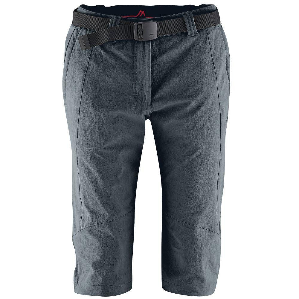 trekkinghose damen große größen