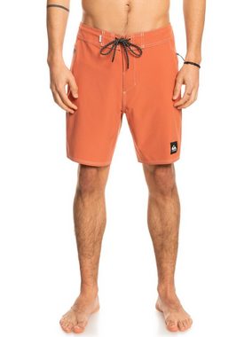 Quiksilver Funktionsshorts Hydra Motion 18"
