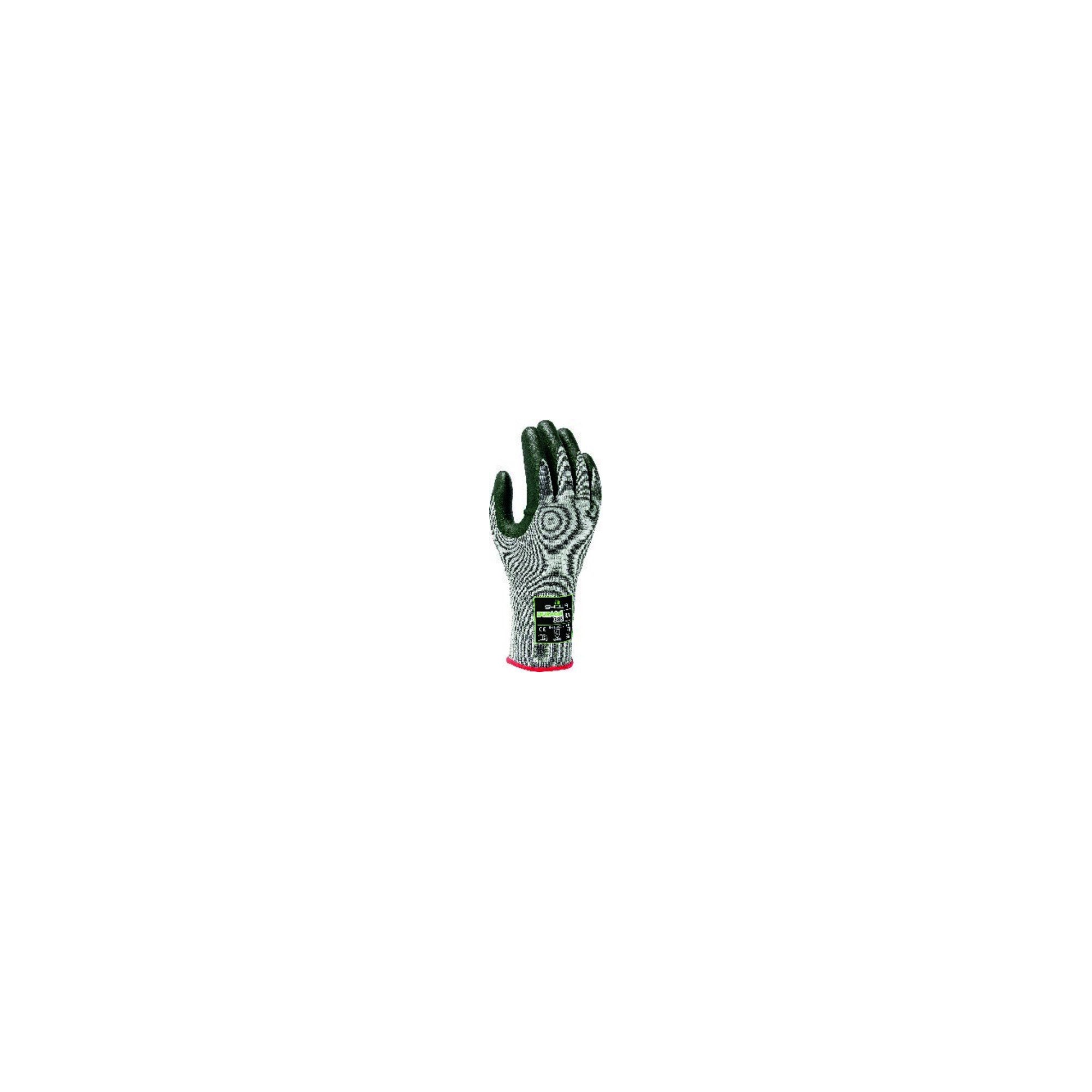 Helly Hansen Schnittschutzhandschuhe Helly Hansen Schnittschutzhandschuh DURACoil 386 Gr. 9 10 Stk