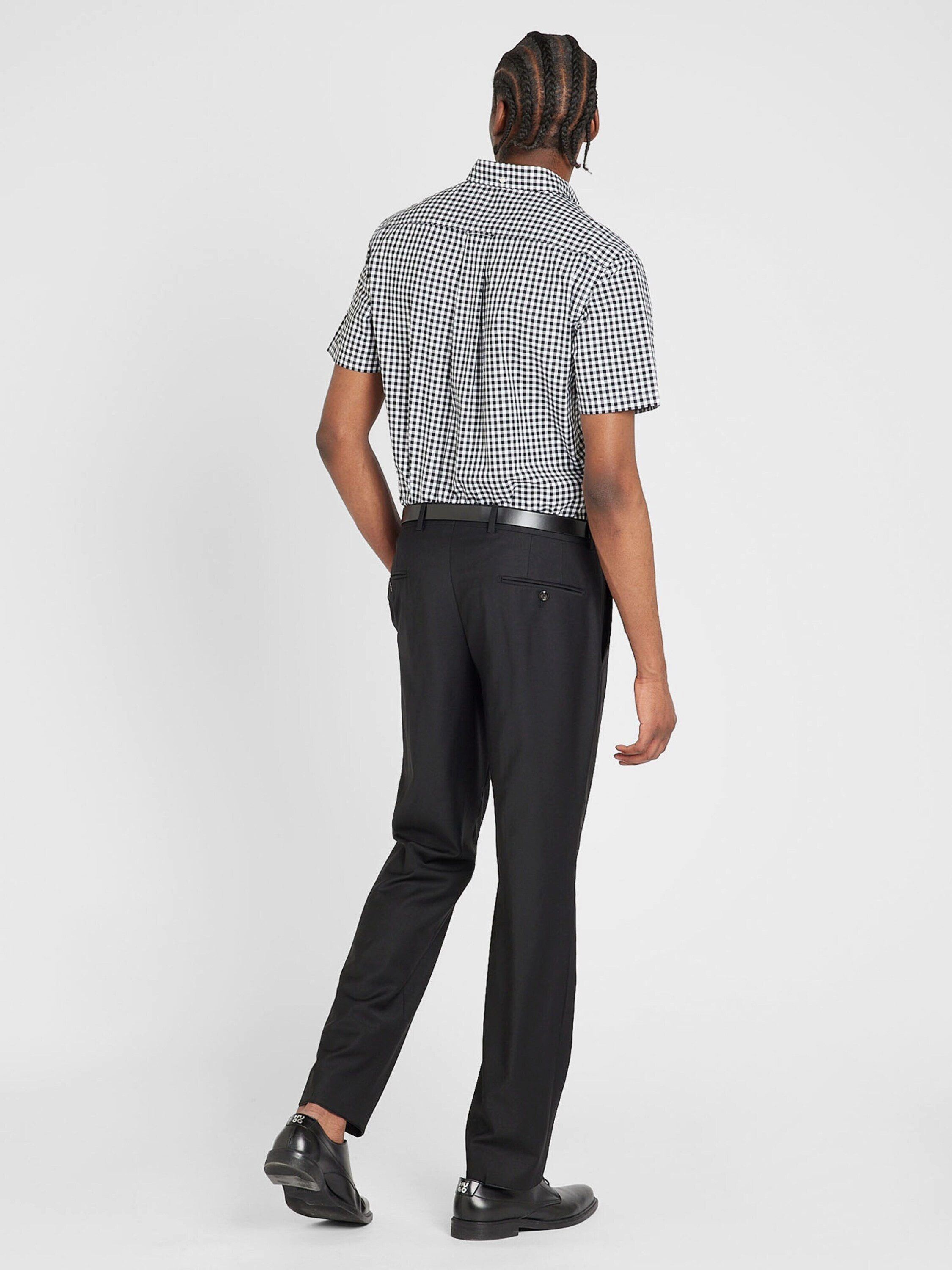 JOOP! Stoffhose Brad (1-tlg)