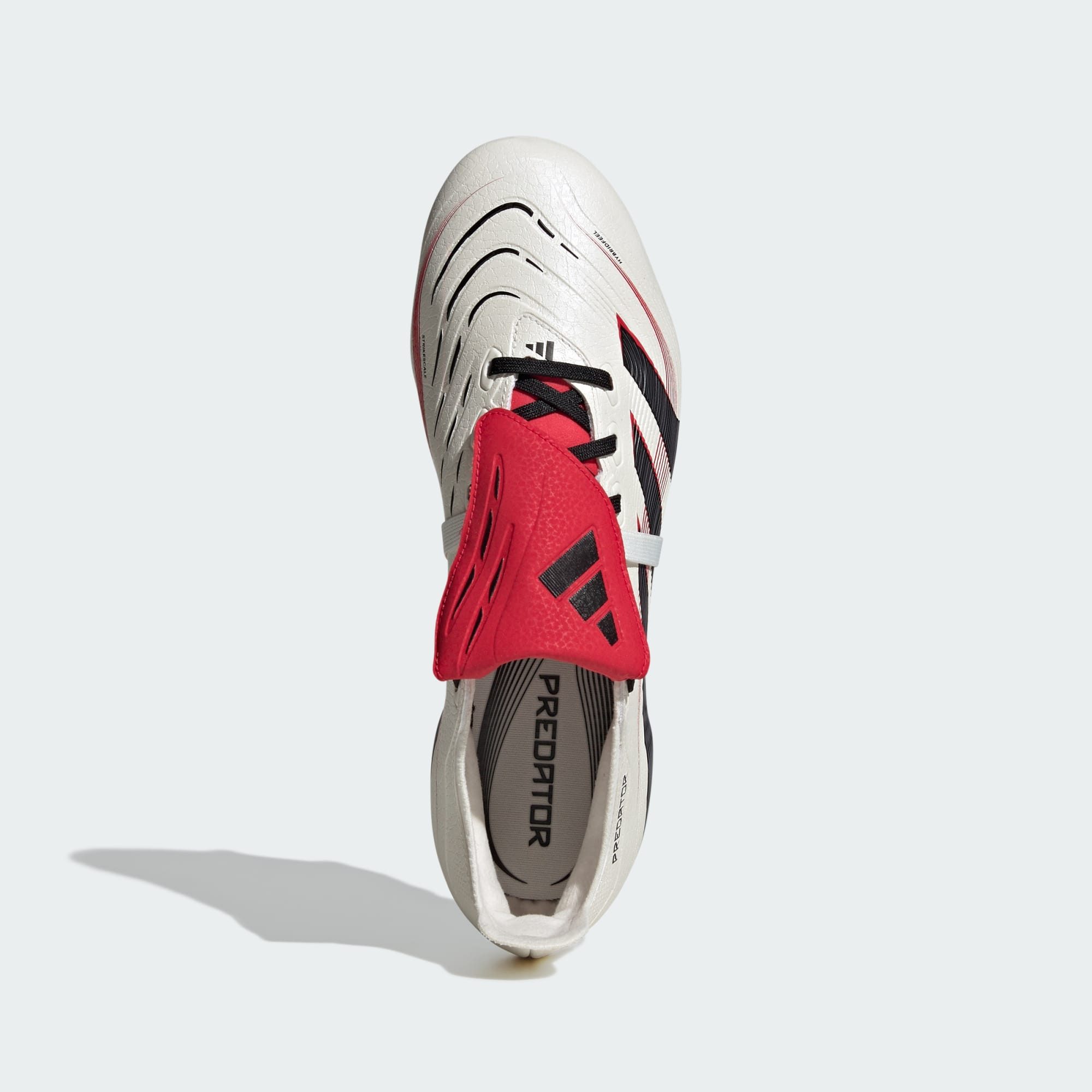 adidas Performance Fußballschuh günstig online kaufen