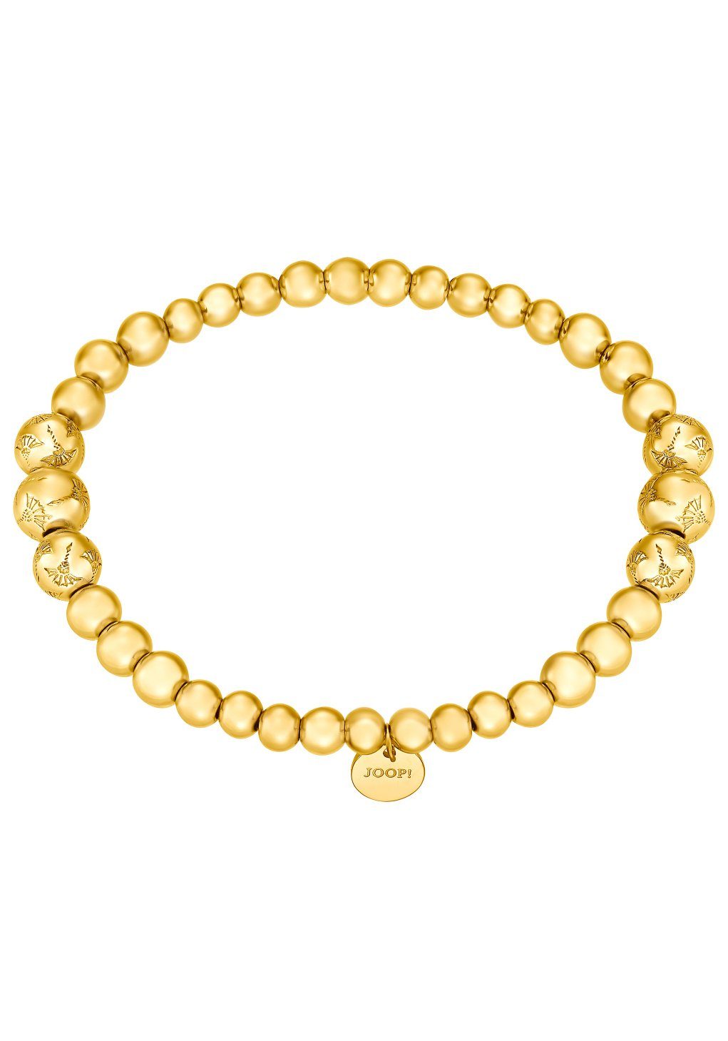 JOOP! Armband