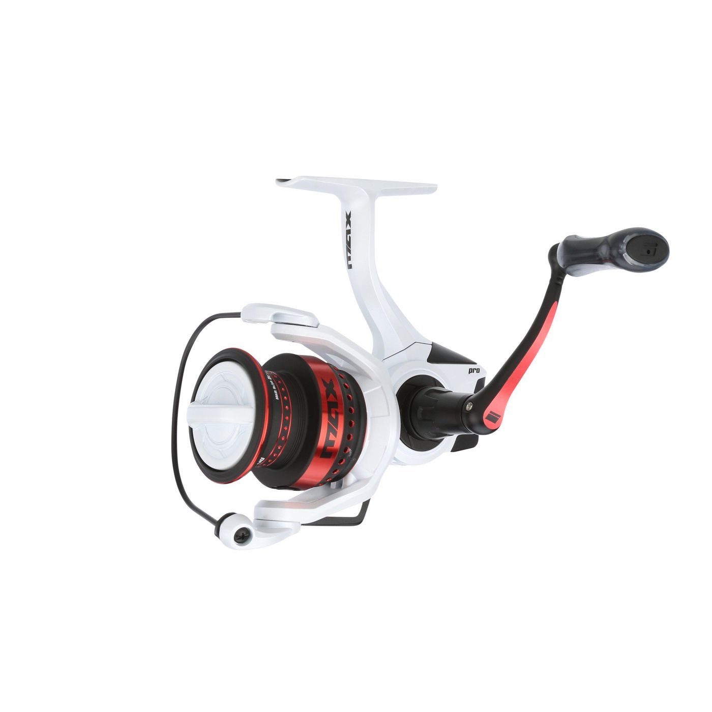 Spinnrolle Abu Garcia Max Pro 1000S - Spinnrolle