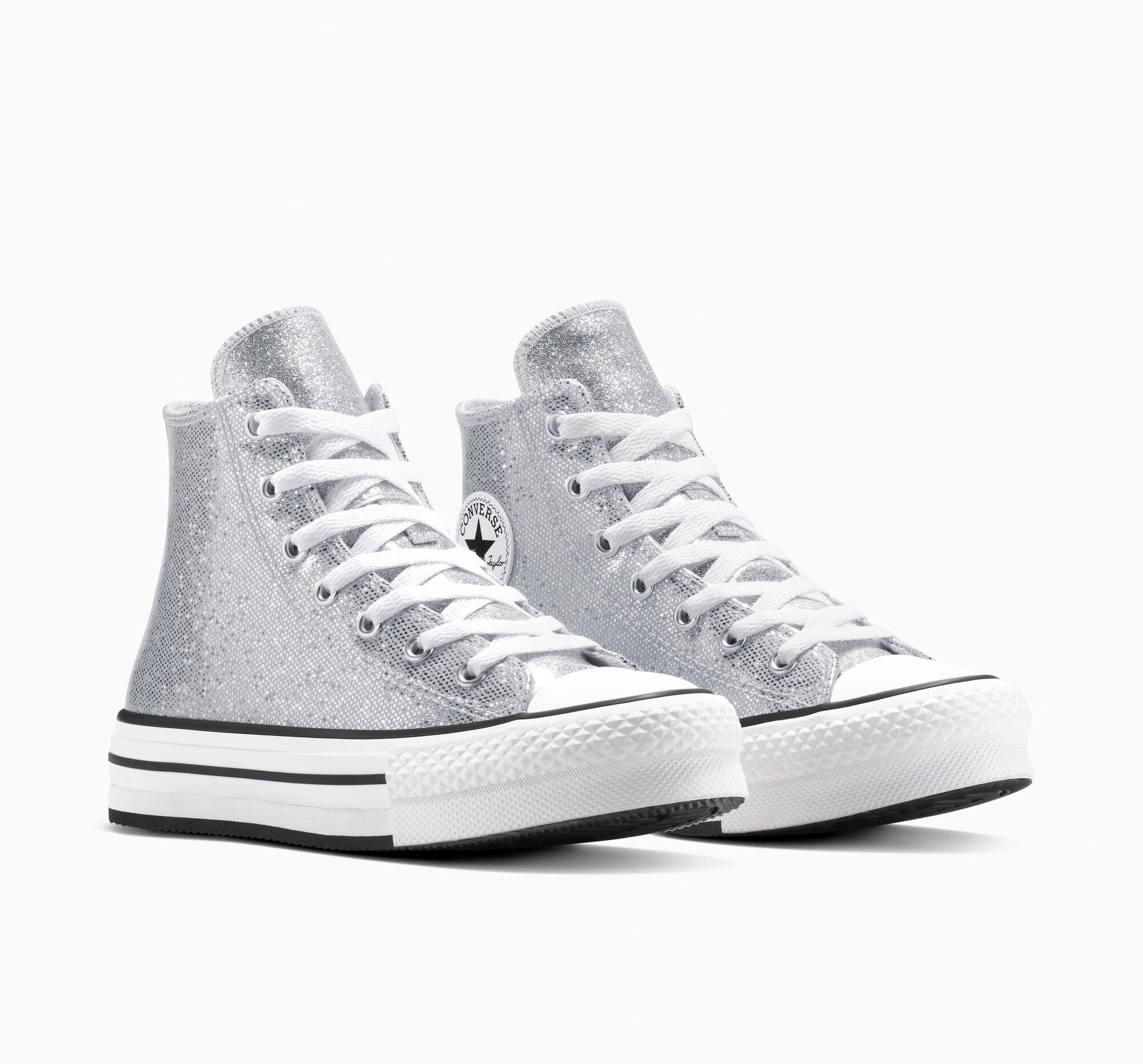 Converse CHUCK TAYLOR ALL STAR EVA günstig online kaufen