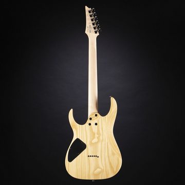 Ibanez E-Gitarre, Standard RG421AHM-BMT Blue Moon Burst, E-Gitarren, Ibanez Modelle, Standard RG421AHM-BMT Blue Moon Burst - E-Gitarre