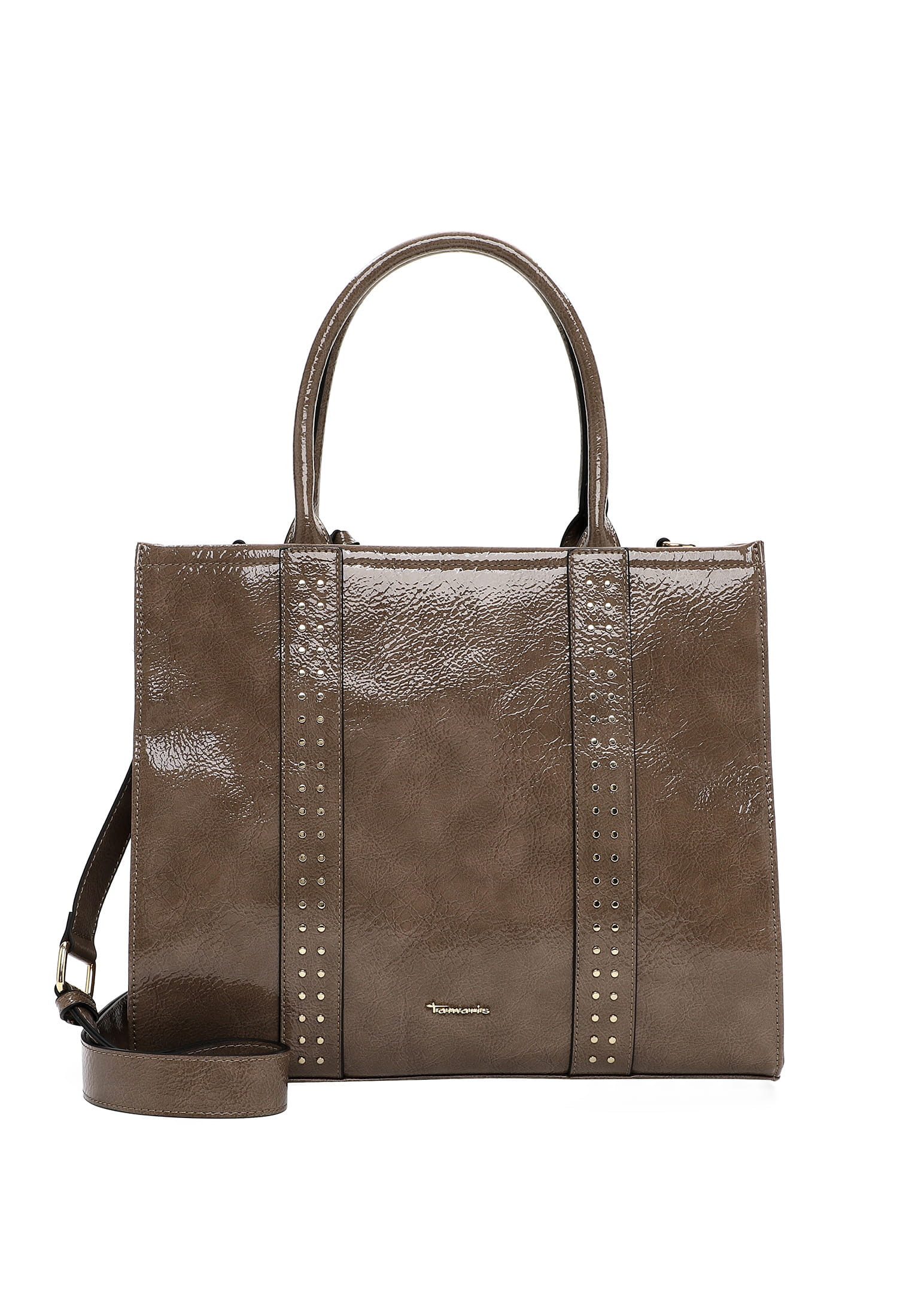 Shopper TAS Georgiana