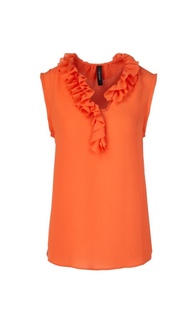 Marc Cain Blusentop