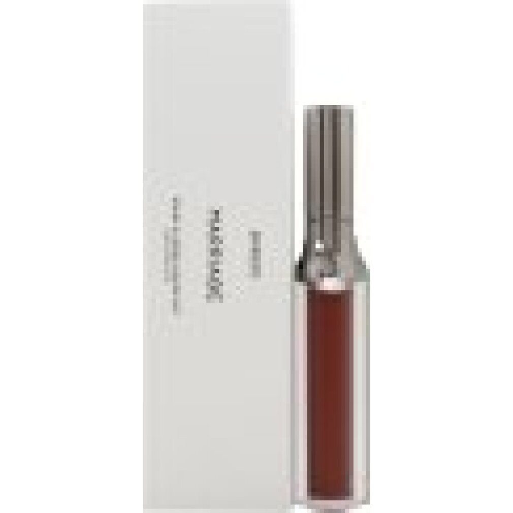 BYREDO Lippenstift Marriage Liquid Lipstick Matte 295 4ml