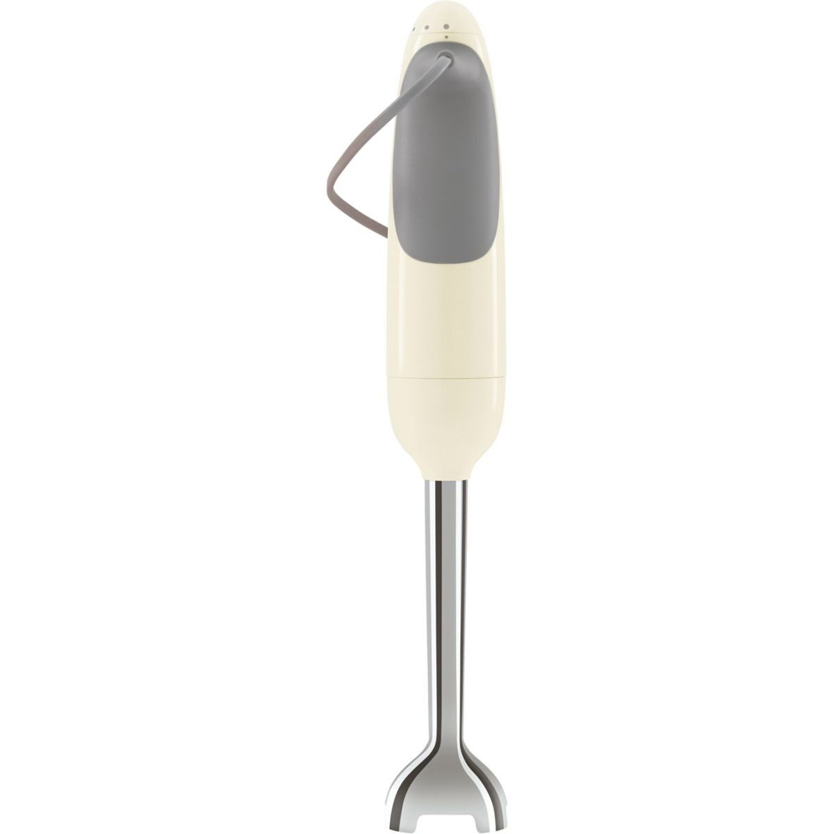 Smeg Stabmixer HBF11CREU Stabmixer Creme