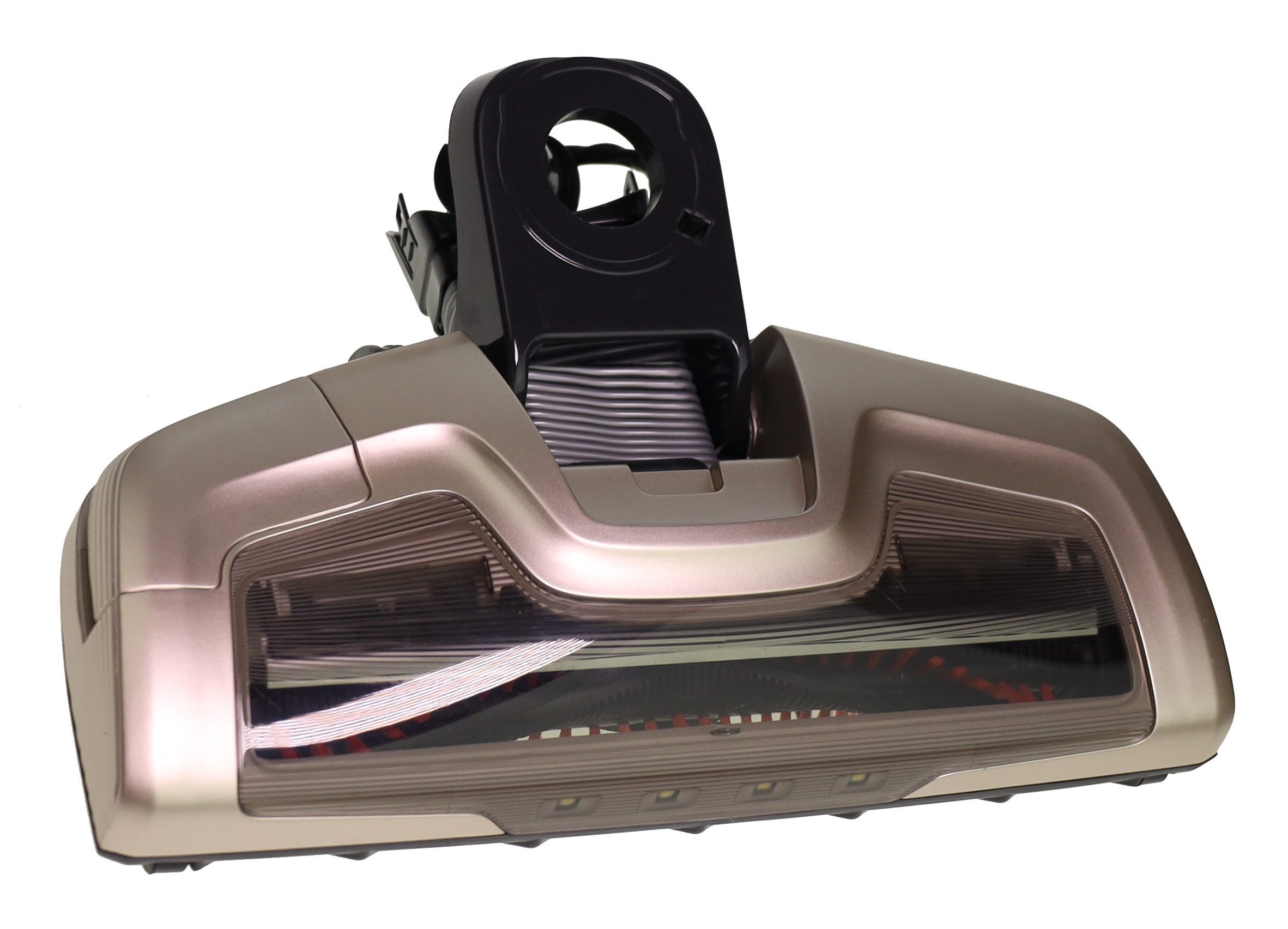 Bodendüse Electrolux 4055478533 Bodendüse für CX7-2-S360..Akku-Handstaubsauger